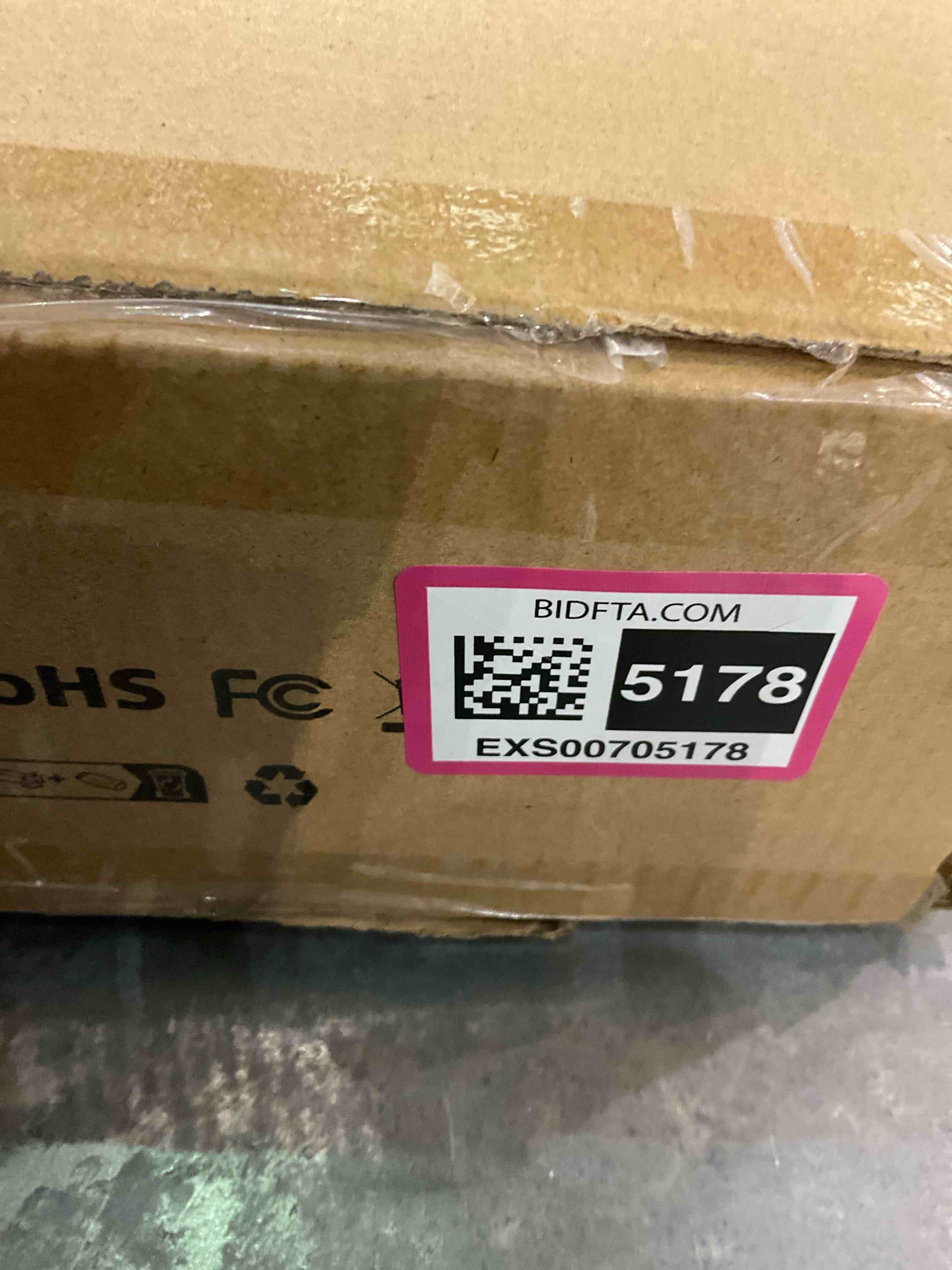 https://s3.amazonaws.com/lotting-images-prod/BargainHunt/EXS00705178_1706712022732.jpeg