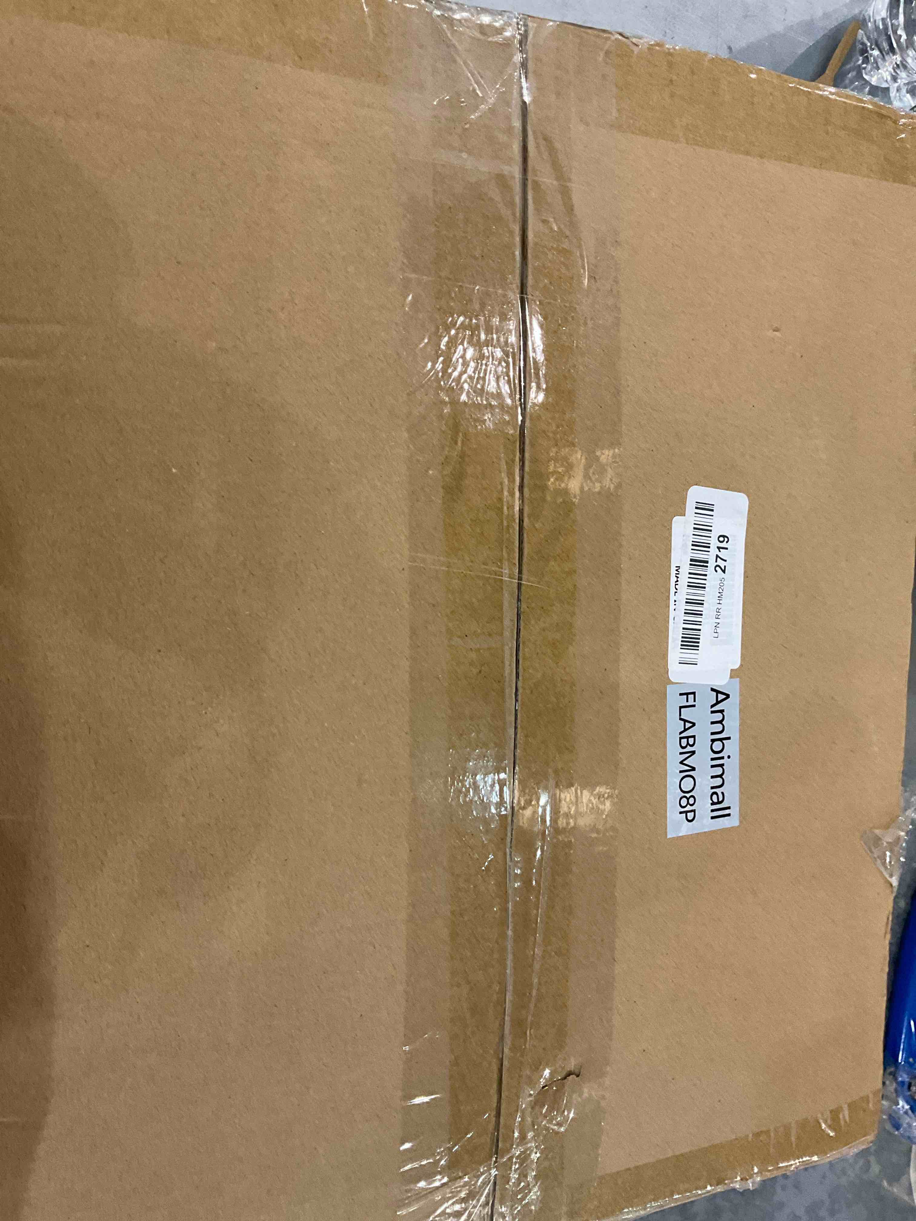 https://s3.amazonaws.com/lotting-images-prod/BargainHunt/EXS00705178_1706712024470.jpeg