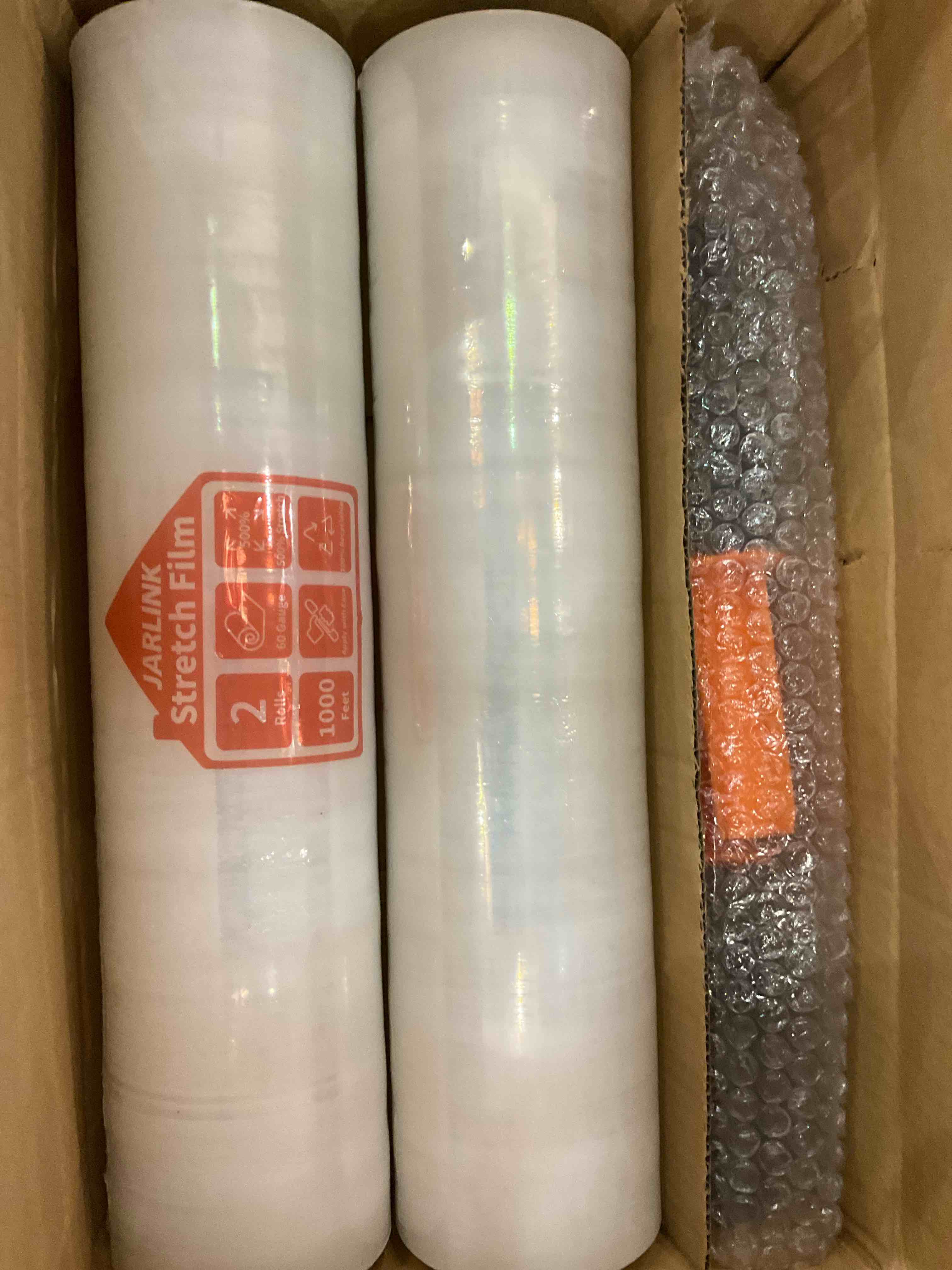 https://s3.amazonaws.com/lotting-images-prod/BargainHunt/EXS00705225_1706719285089.jpeg
