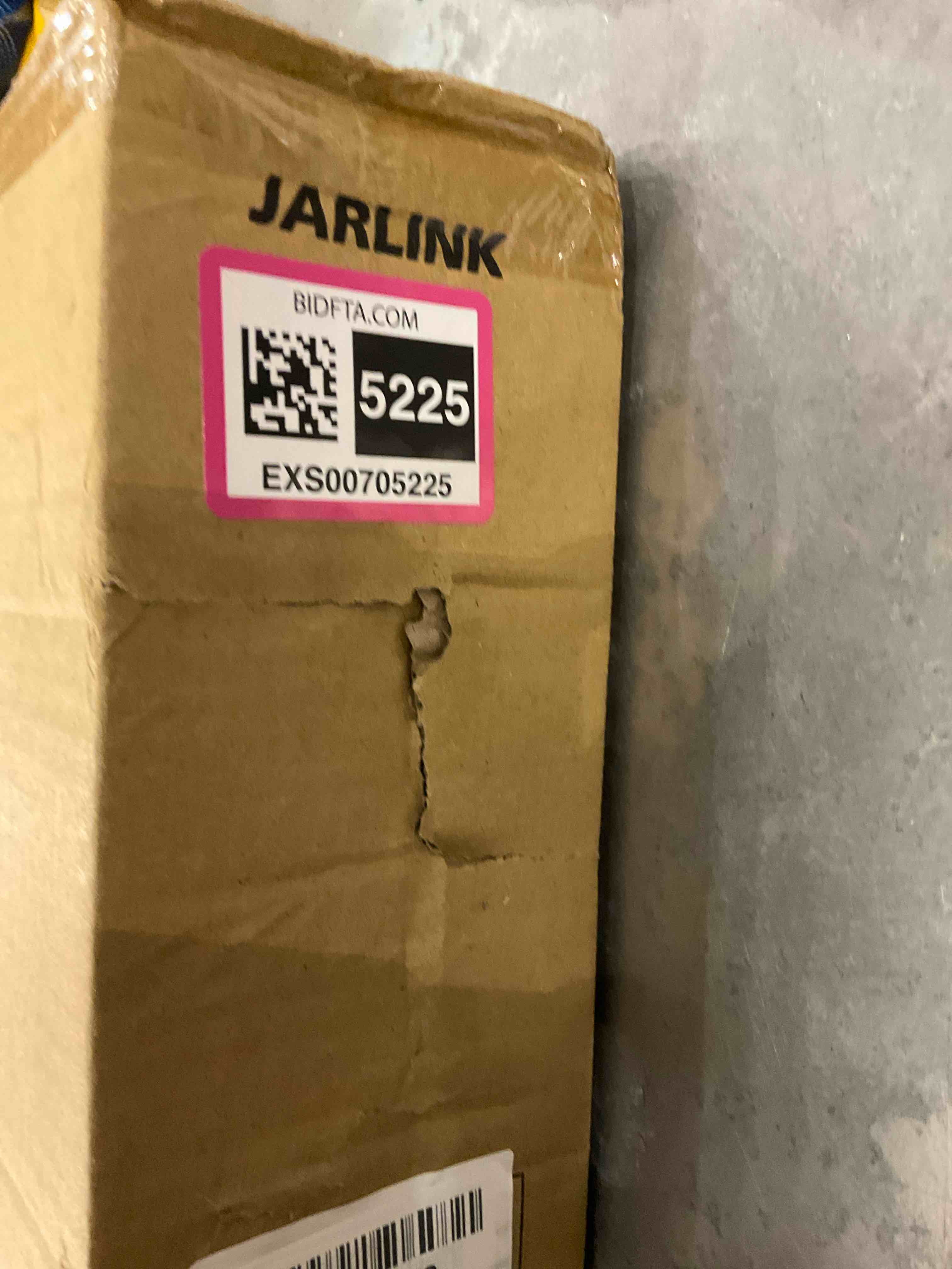 https://s3.amazonaws.com/lotting-images-prod/BargainHunt/EXS00705225_1706719308086.jpeg