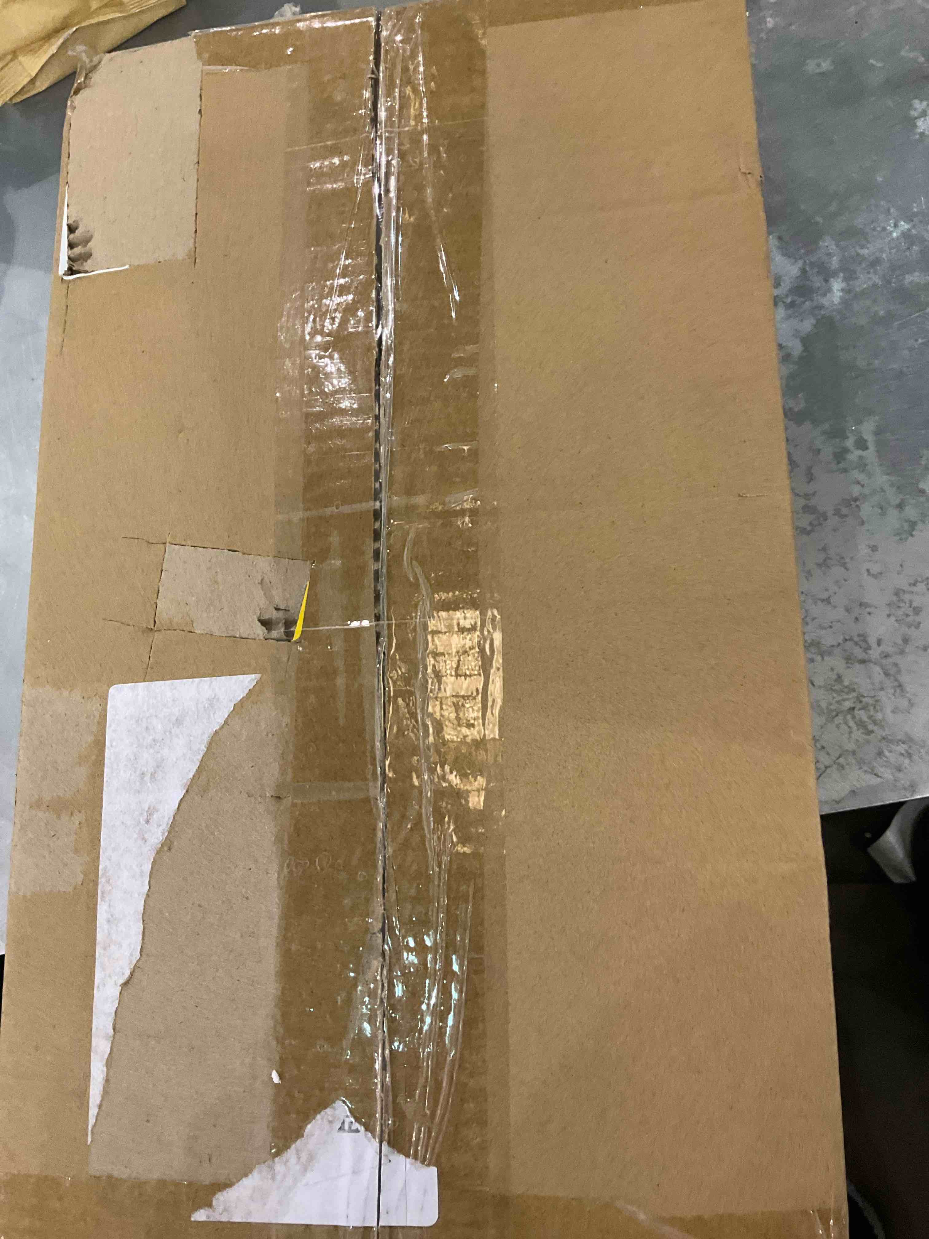 https://s3.amazonaws.com/lotting-images-prod/BargainHunt/EXS00705225_1706719309938.jpeg