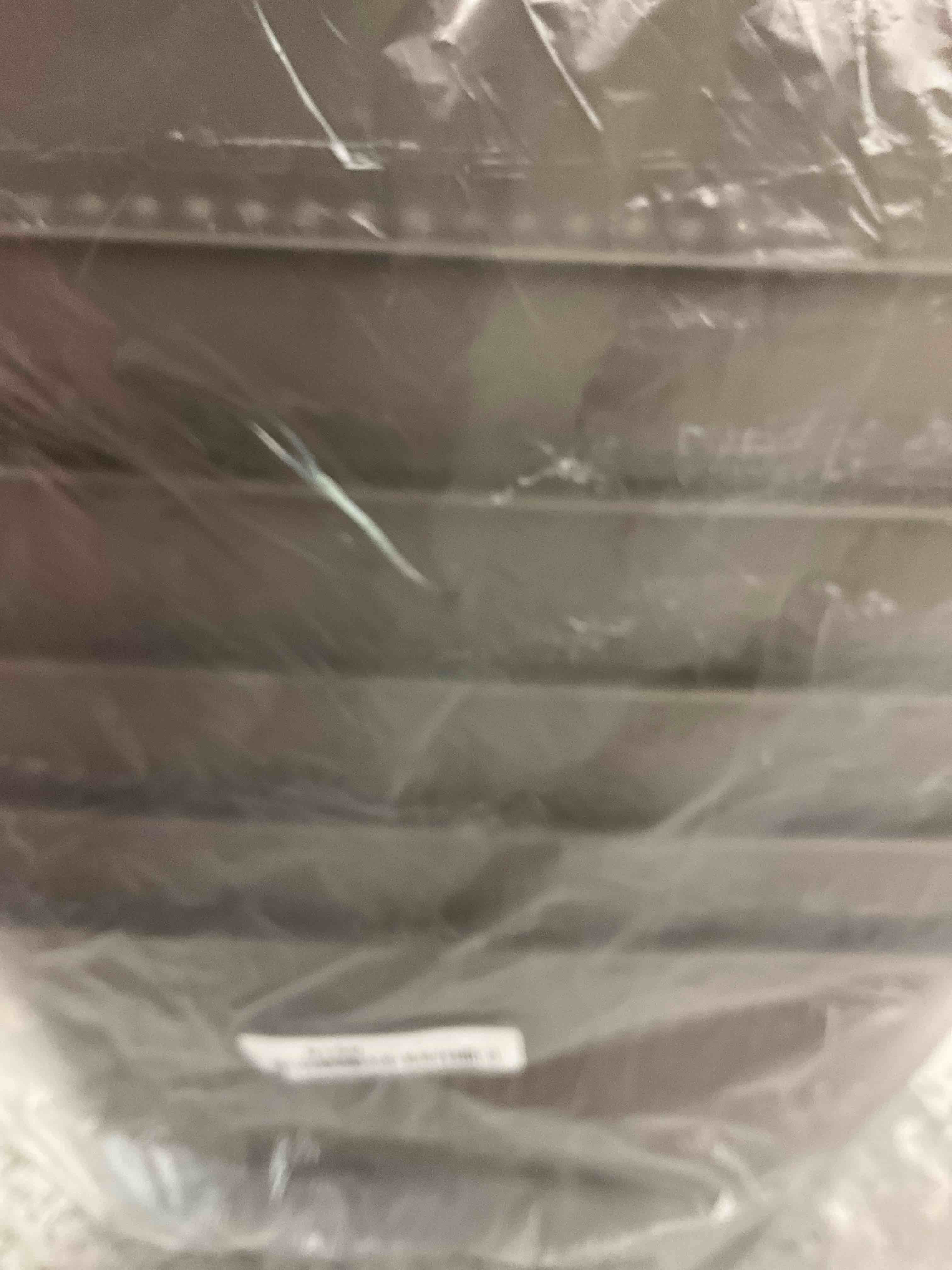 https://s3.amazonaws.com/lotting-images-prod/BargainHunt/EXS00705226_1706719906479.jpeg