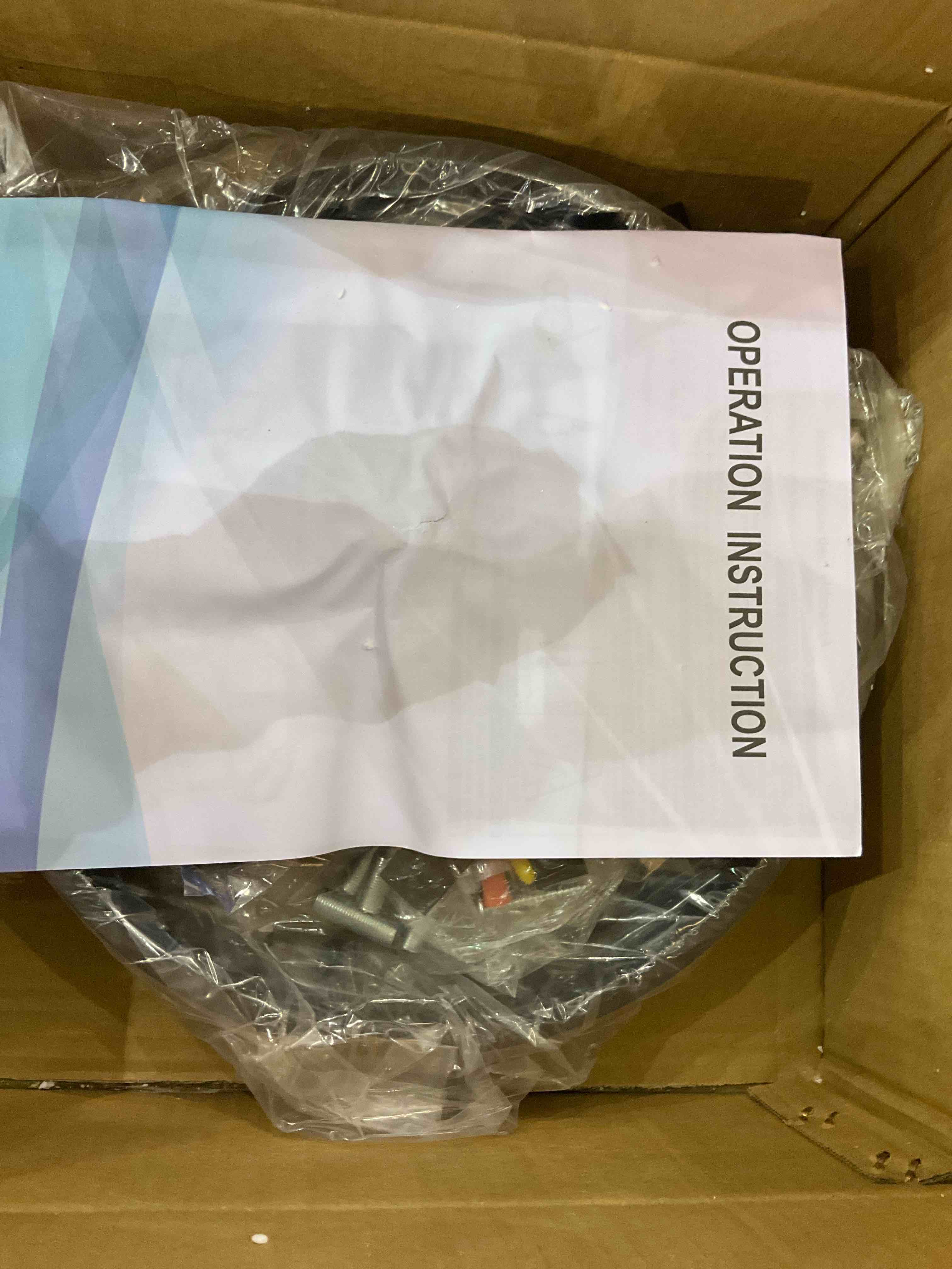 https://s3.amazonaws.com/lotting-images-prod/BargainHunt/EXS00705242_1706724327459.jpeg