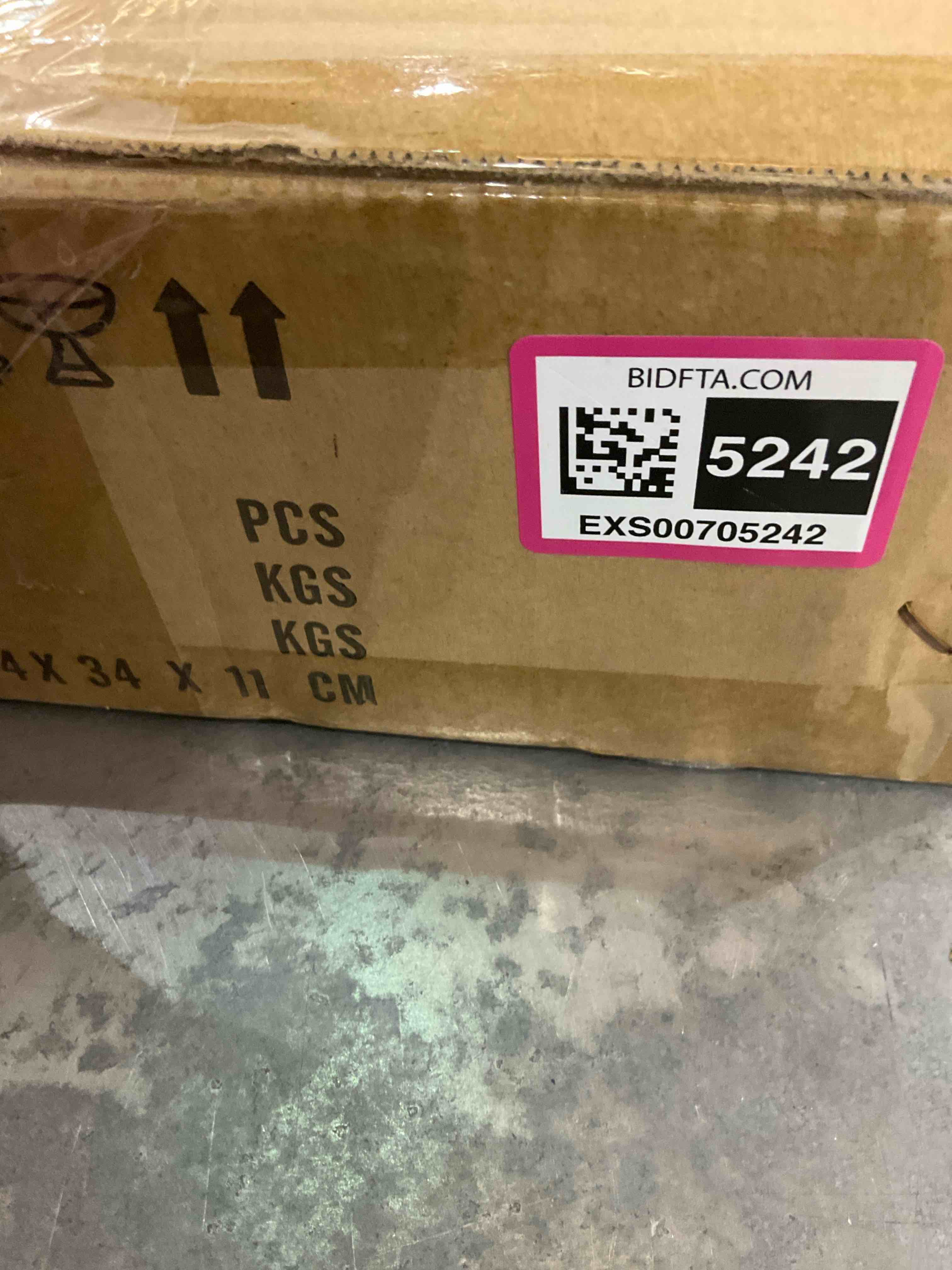 https://s3.amazonaws.com/lotting-images-prod/BargainHunt/EXS00705242_1706724348473.jpeg