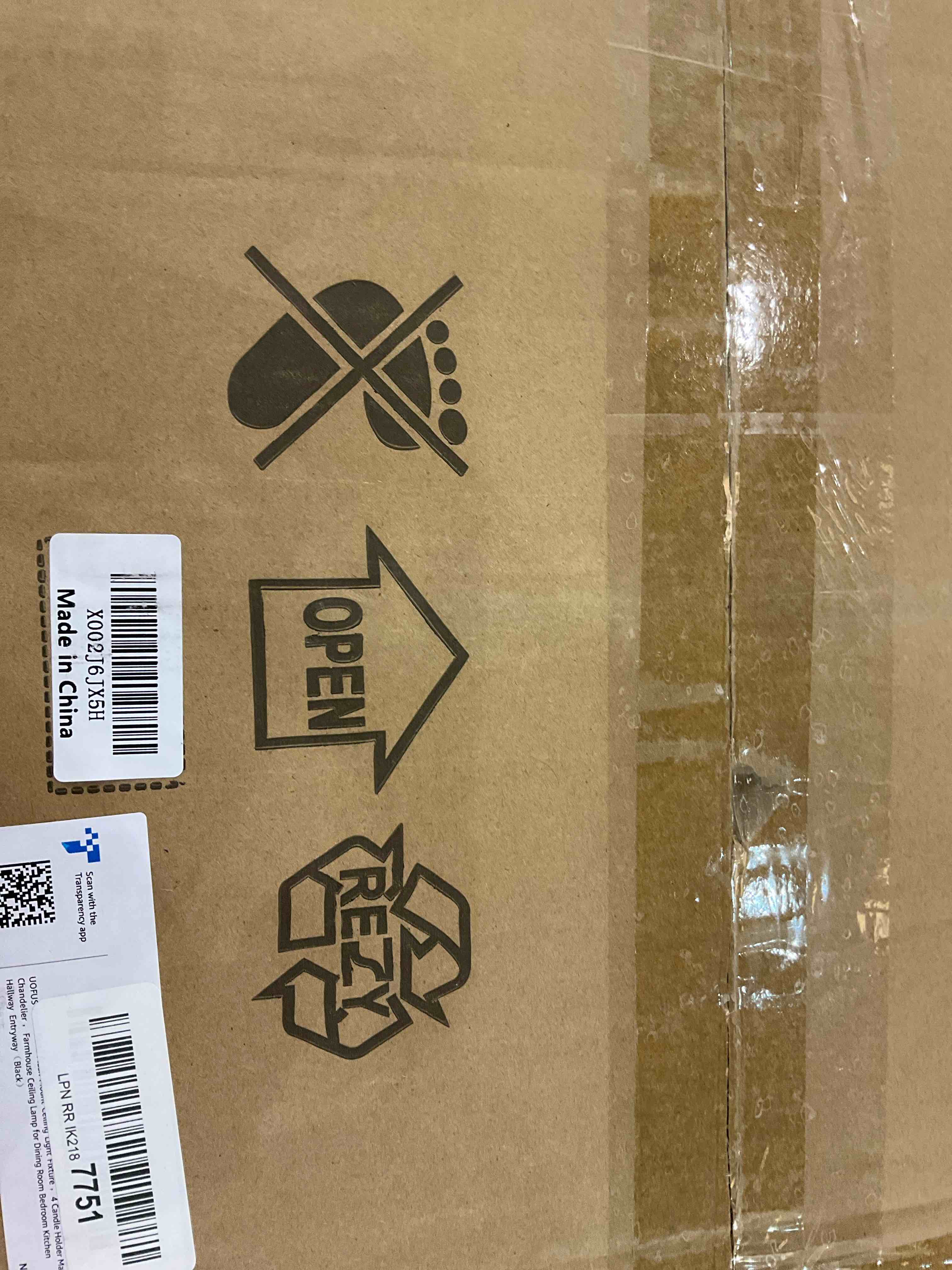 https://s3.amazonaws.com/lotting-images-prod/BargainHunt/EXS00705242_1706724352045.jpeg