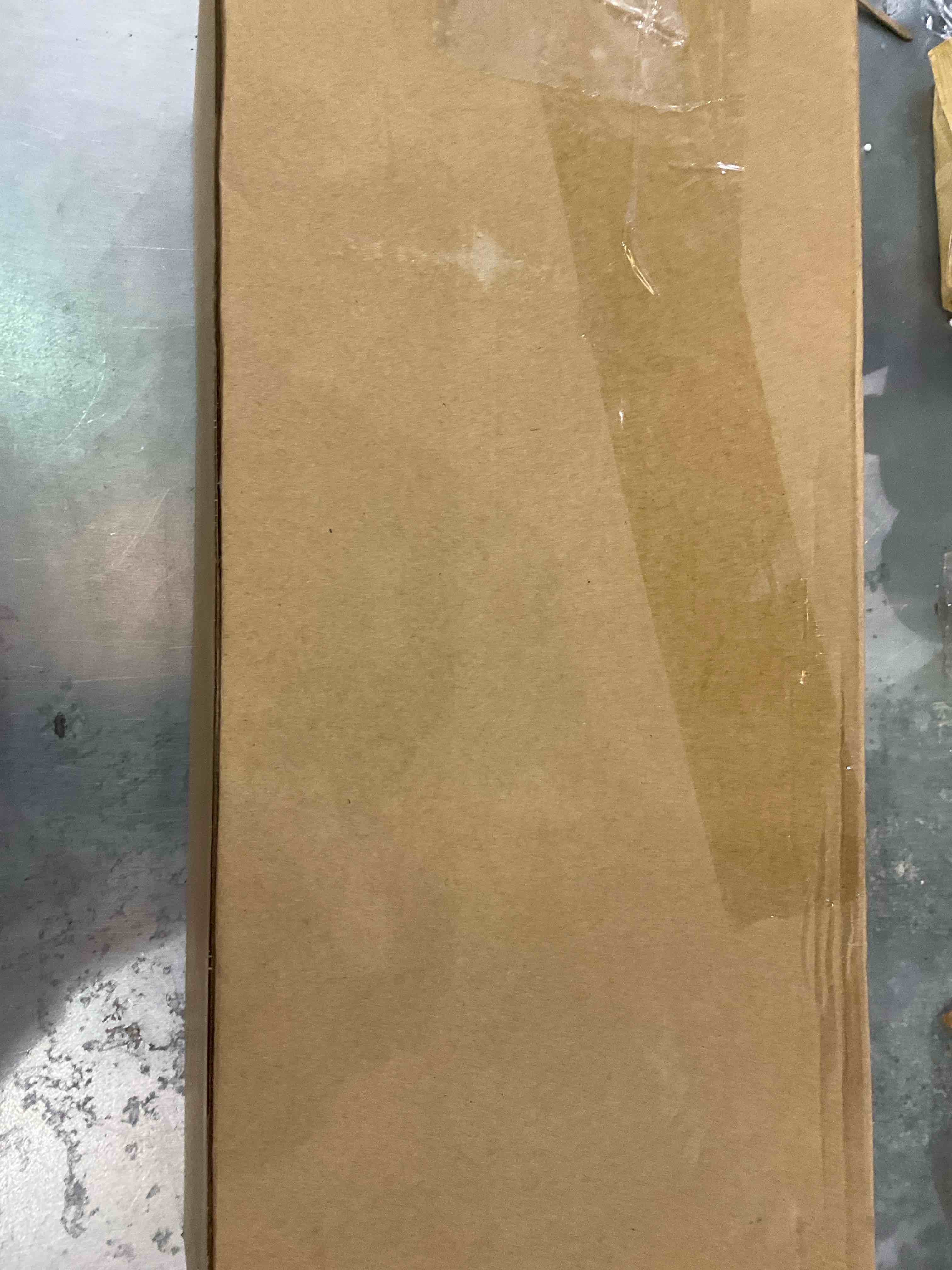 https://s3.amazonaws.com/lotting-images-prod/BargainHunt/EXS00705257_1706726487260.jpeg