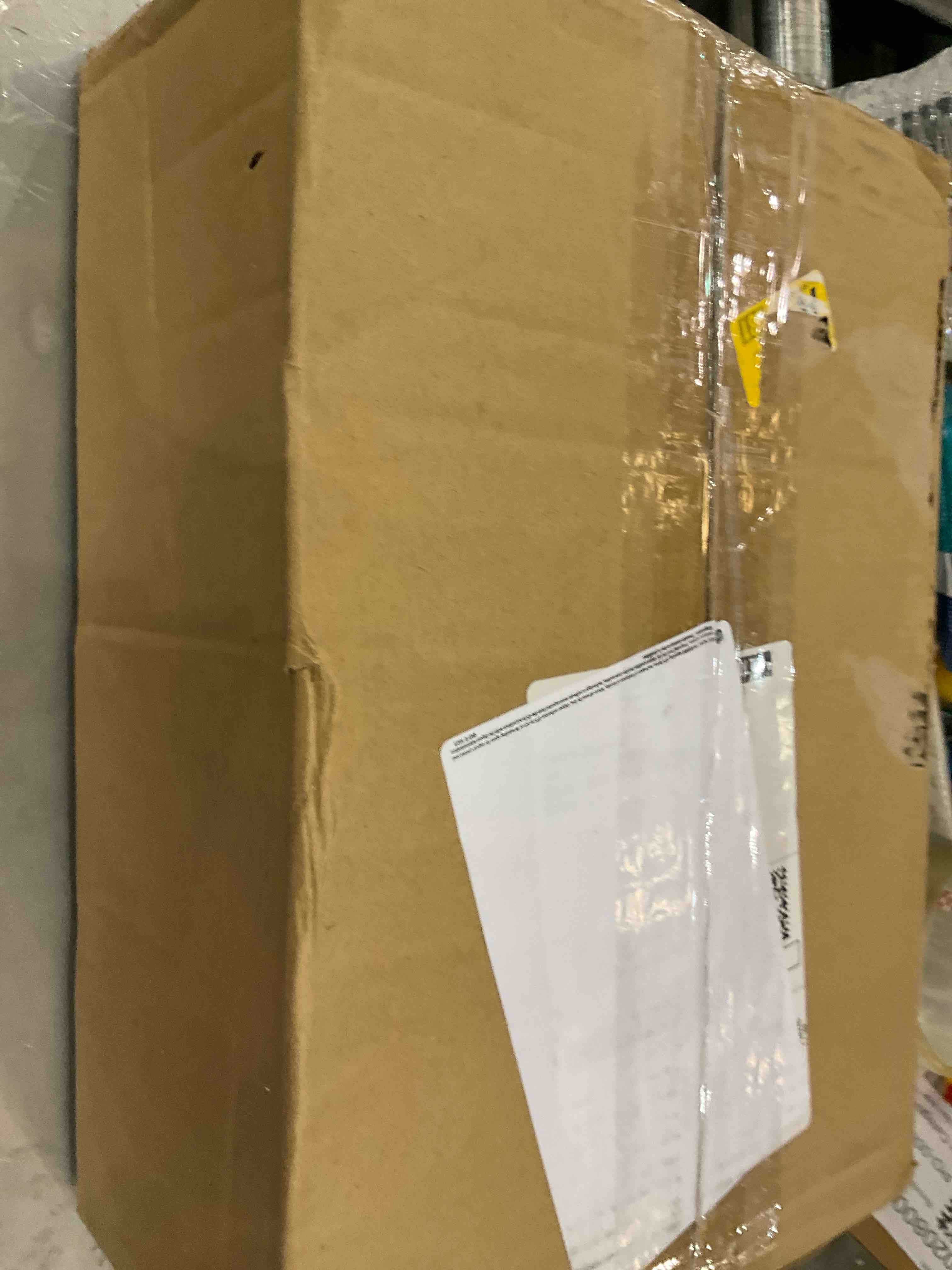 https://s3.amazonaws.com/lotting-images-prod/BargainHunt/EXS00705270_1706729483108.jpeg