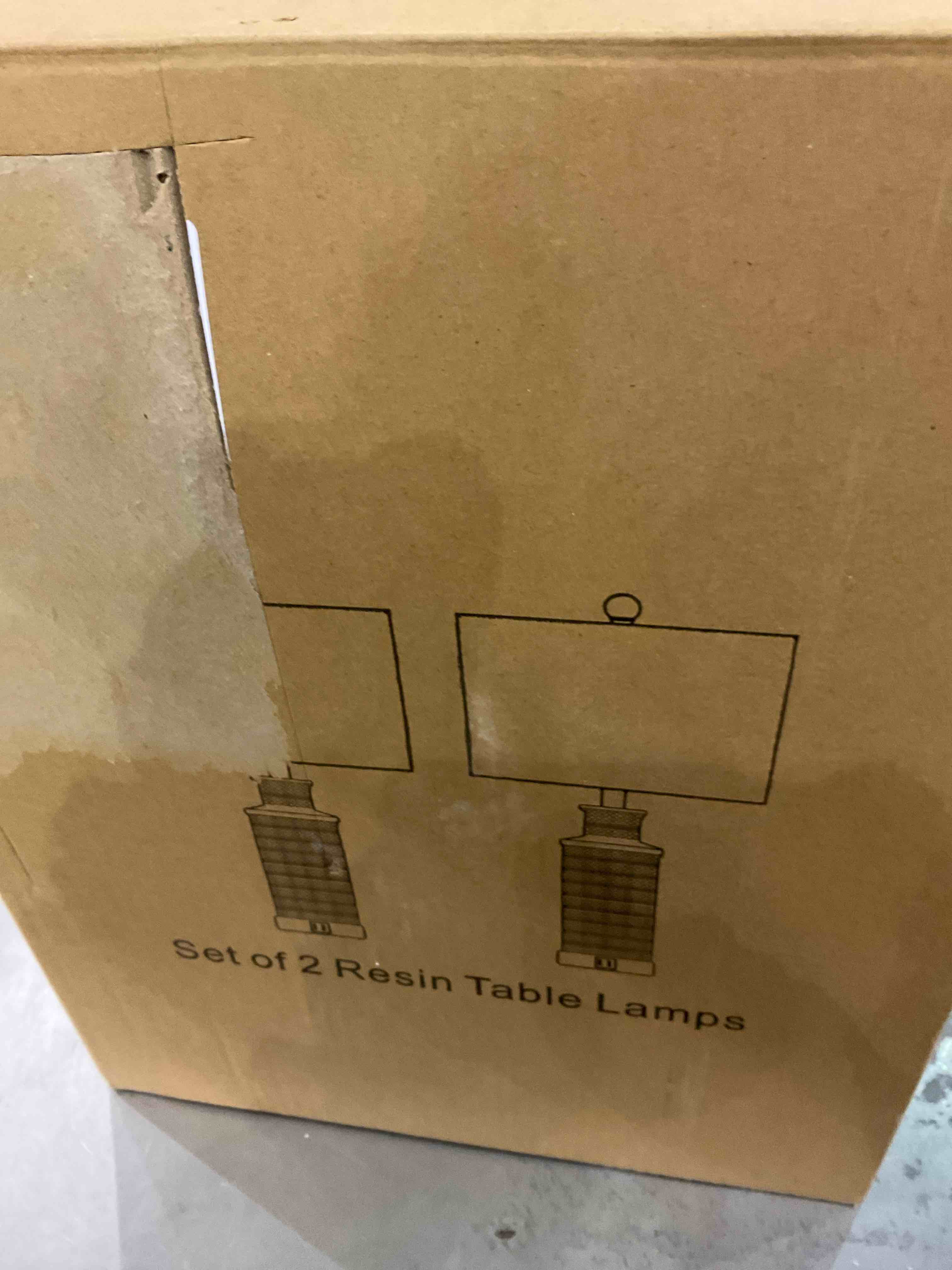 https://s3.amazonaws.com/lotting-images-prod/BargainHunt/EXS00705298_1706790063224.jpeg