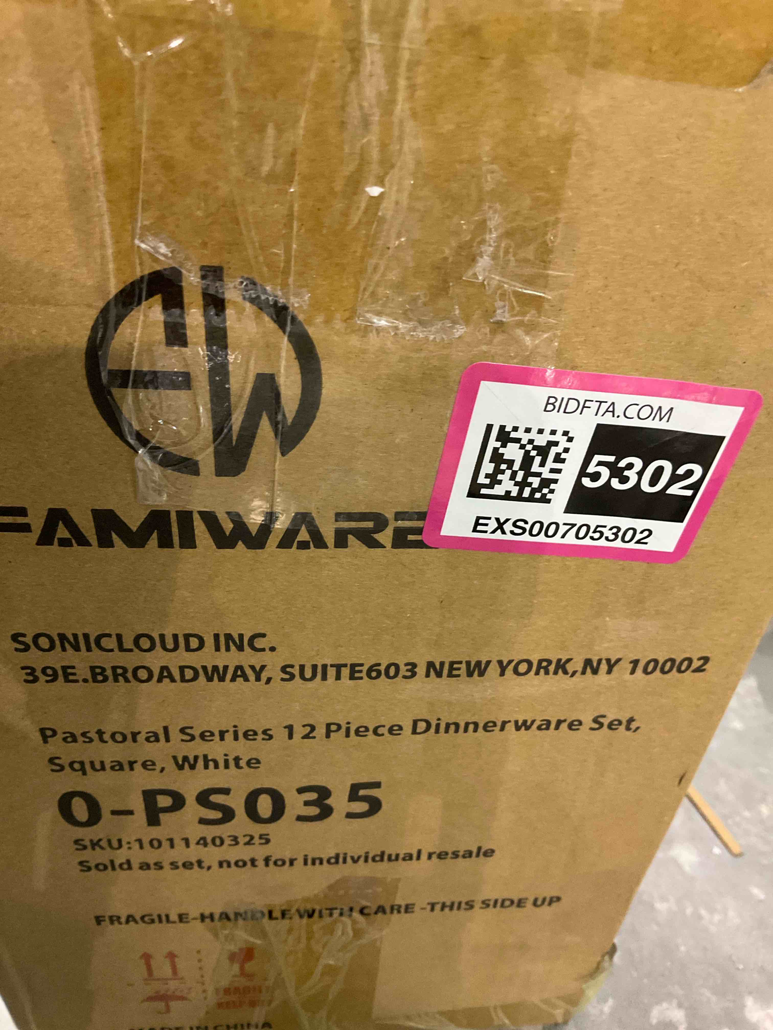 https://s3.amazonaws.com/lotting-images-prod/BargainHunt/EXS00705302_1706790484115.jpeg
