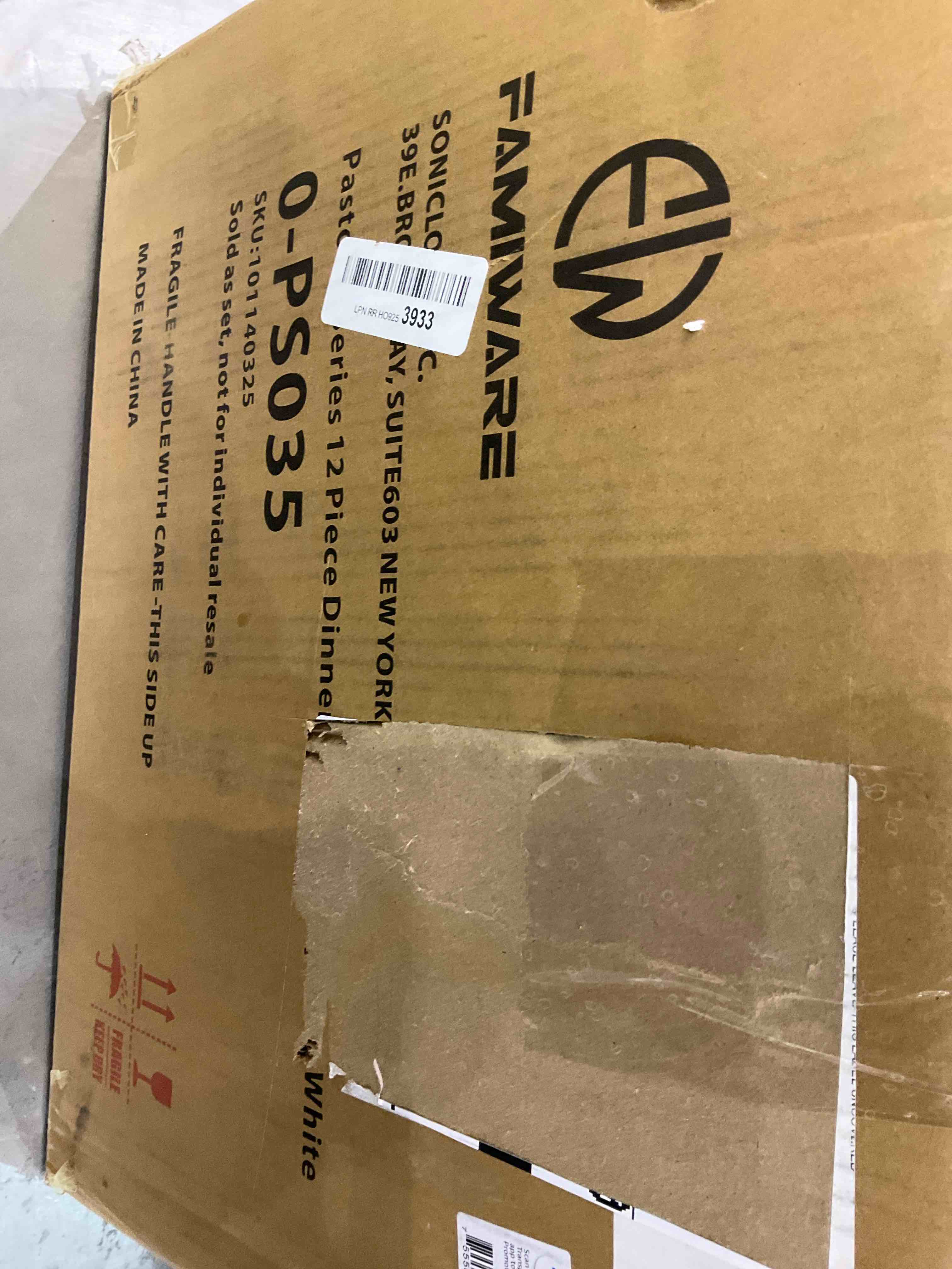 https://s3.amazonaws.com/lotting-images-prod/BargainHunt/EXS00705302_1706790486299.jpeg