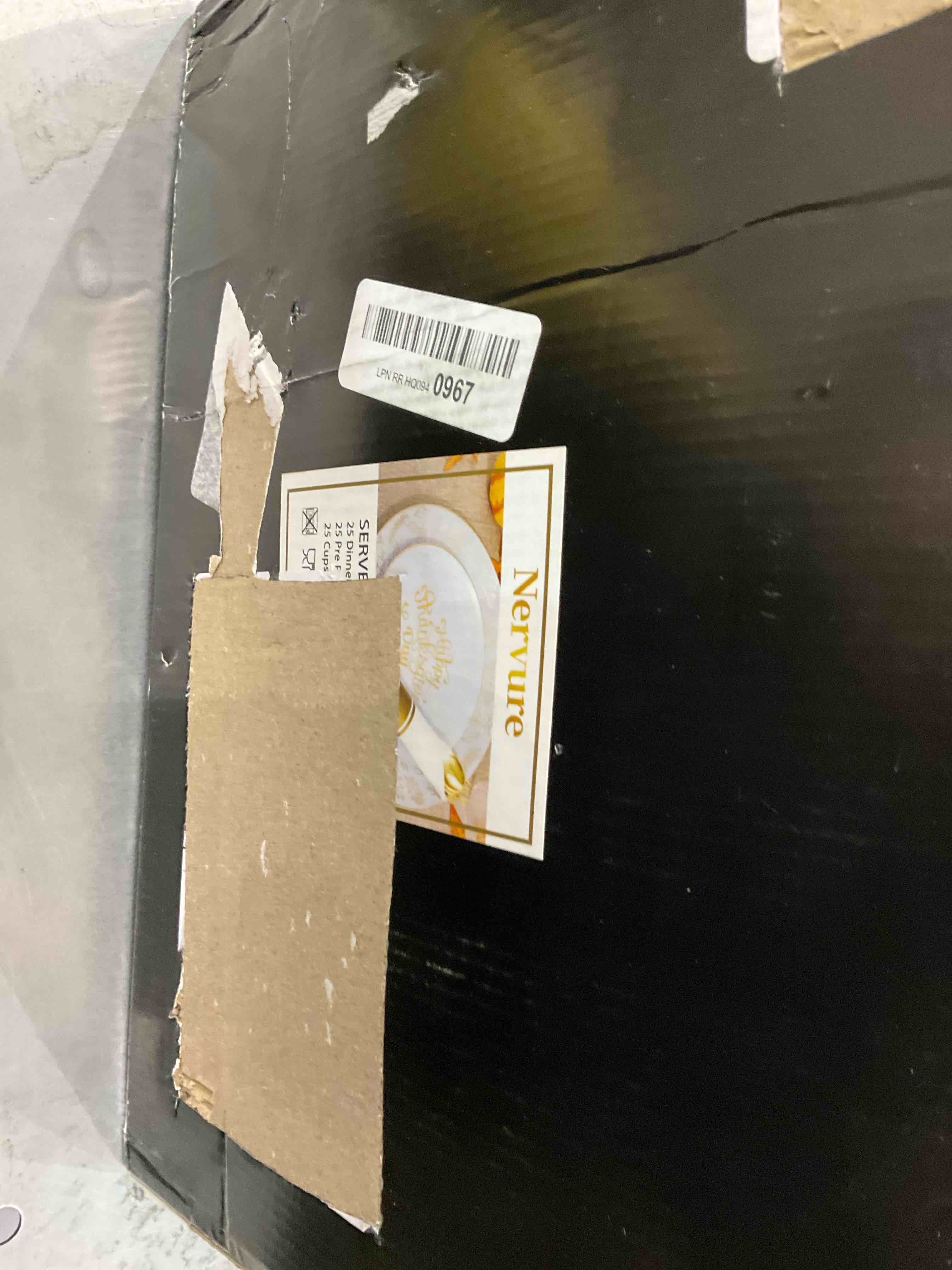https://s3.amazonaws.com/lotting-images-prod/BargainHunt/EXS00705307_1706790920749.jpeg