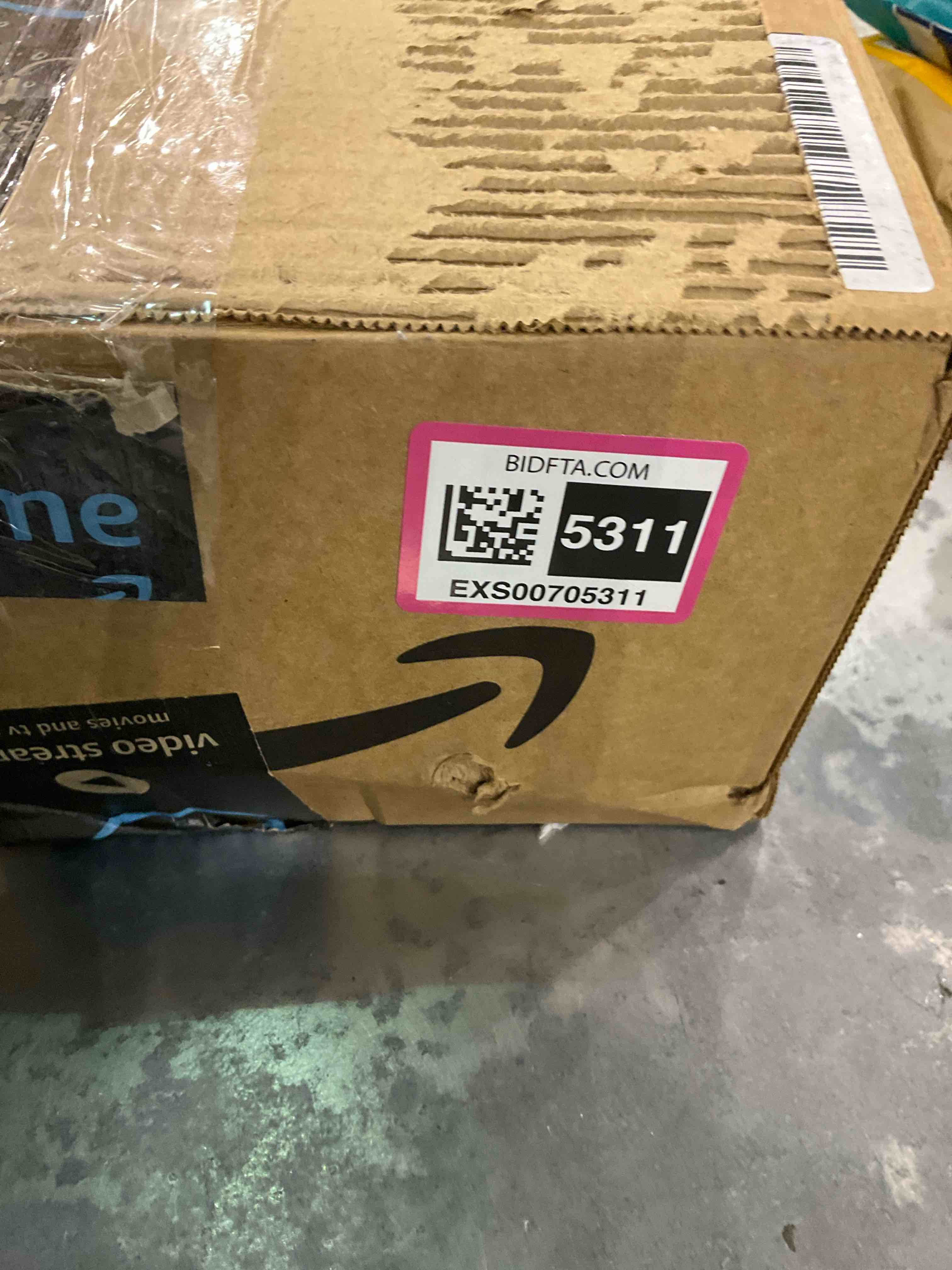 https://s3.amazonaws.com/lotting-images-prod/BargainHunt/EXS00705311_1706791484553.jpeg