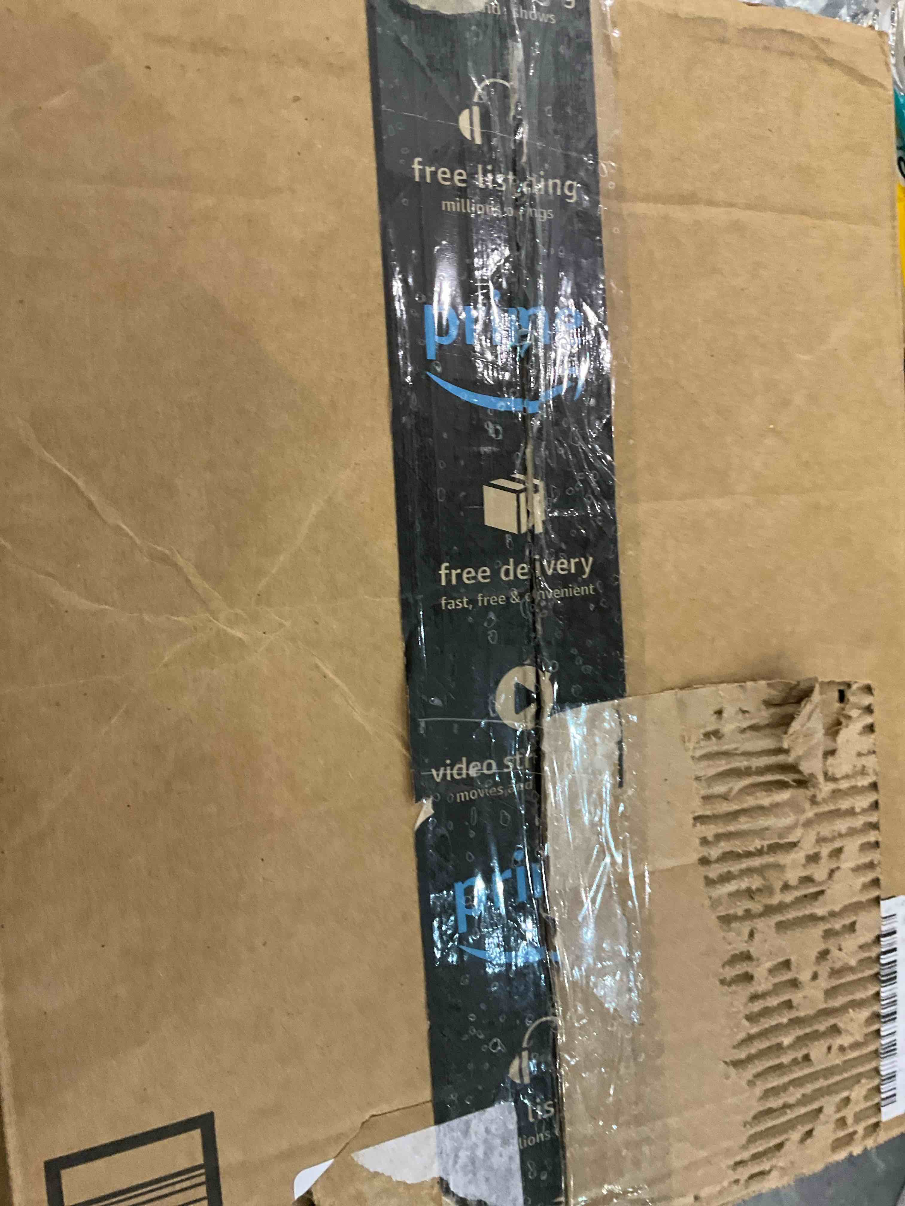 https://s3.amazonaws.com/lotting-images-prod/BargainHunt/EXS00705311_1706791487001.jpeg