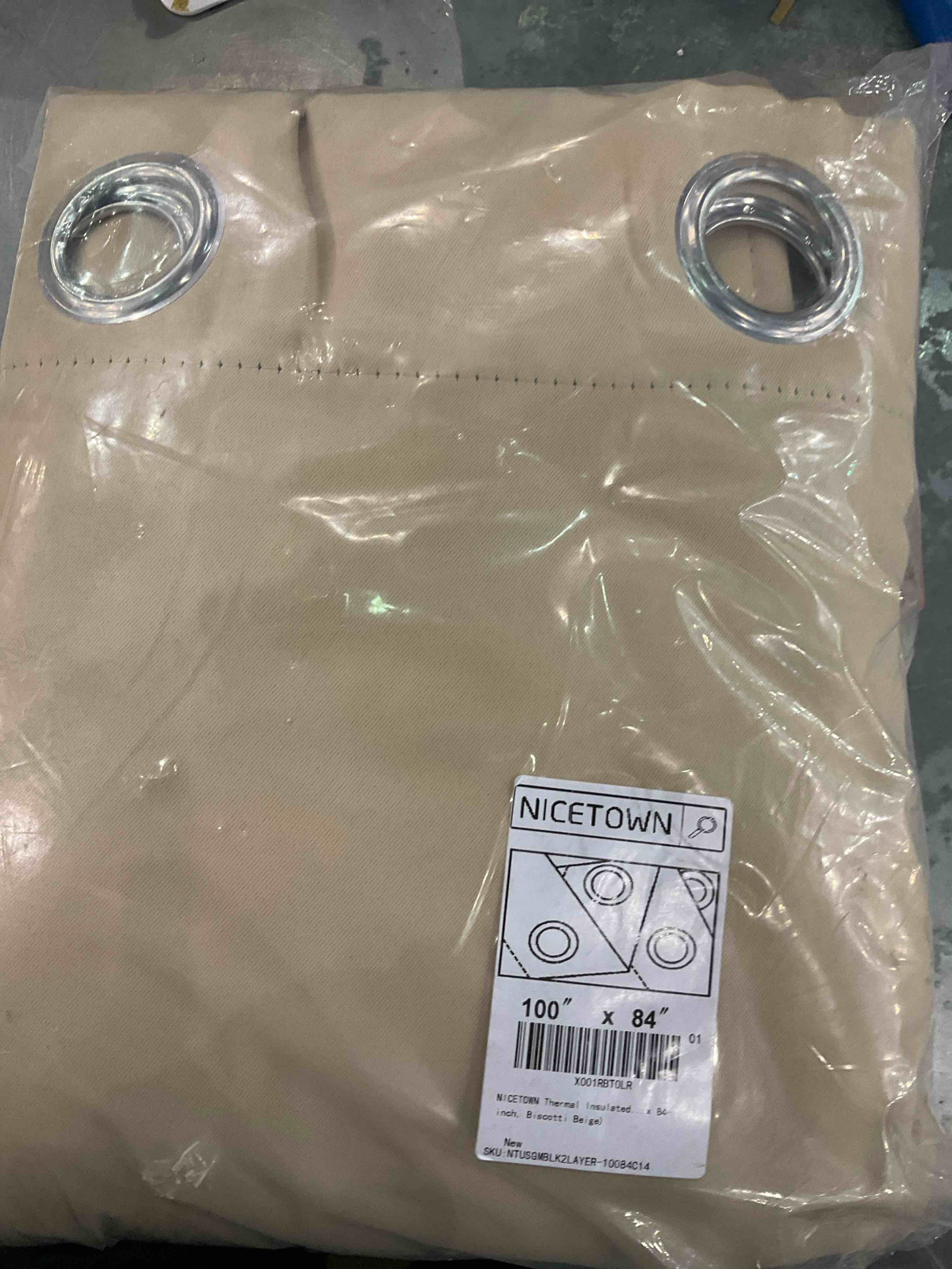 https://s3.amazonaws.com/lotting-images-prod/BargainHunt/EXS00705312_1706791540261.jpeg