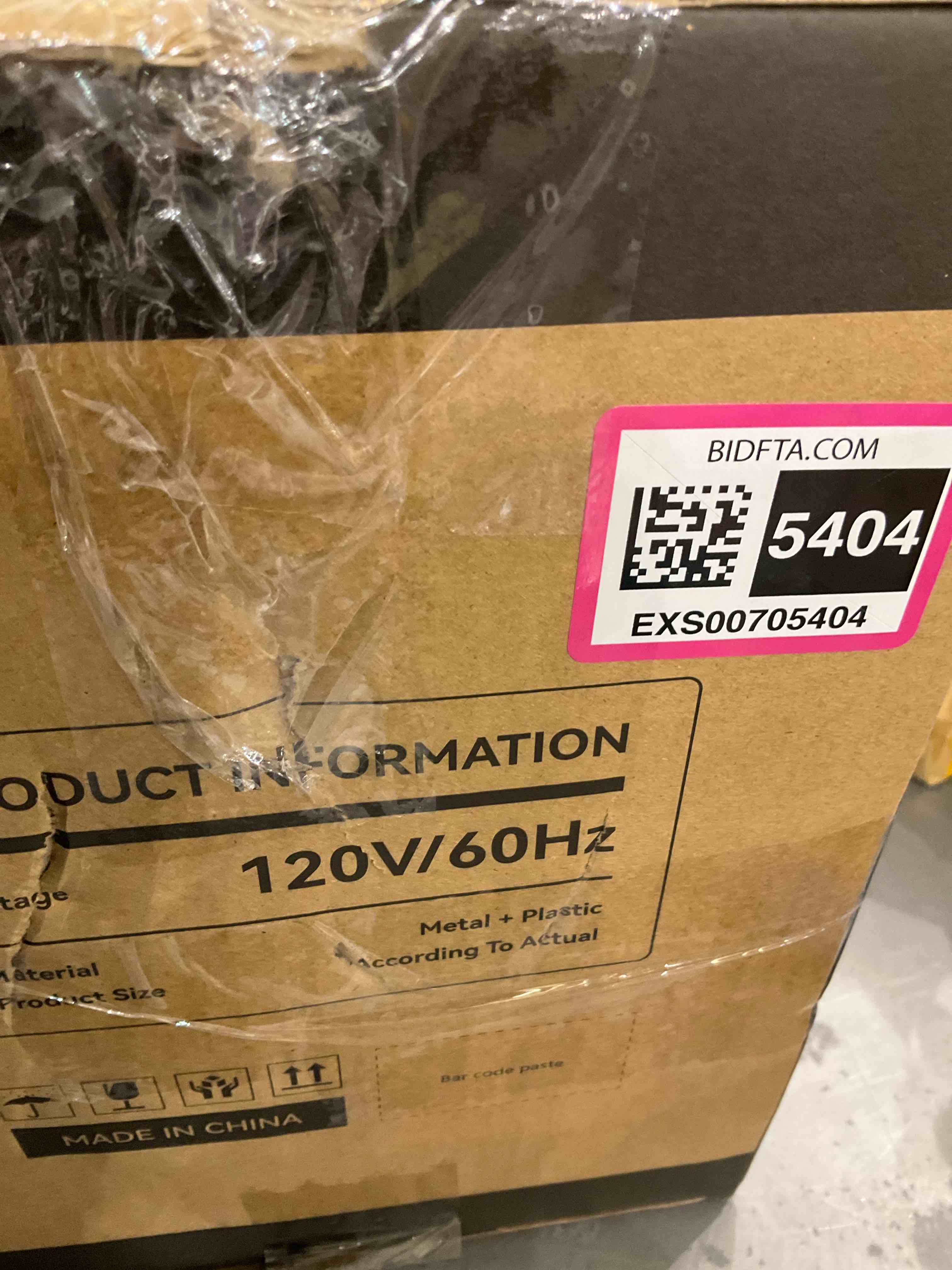 https://s3.amazonaws.com/lotting-images-prod/BargainHunt/EXS00705404_1706810183624.jpeg
