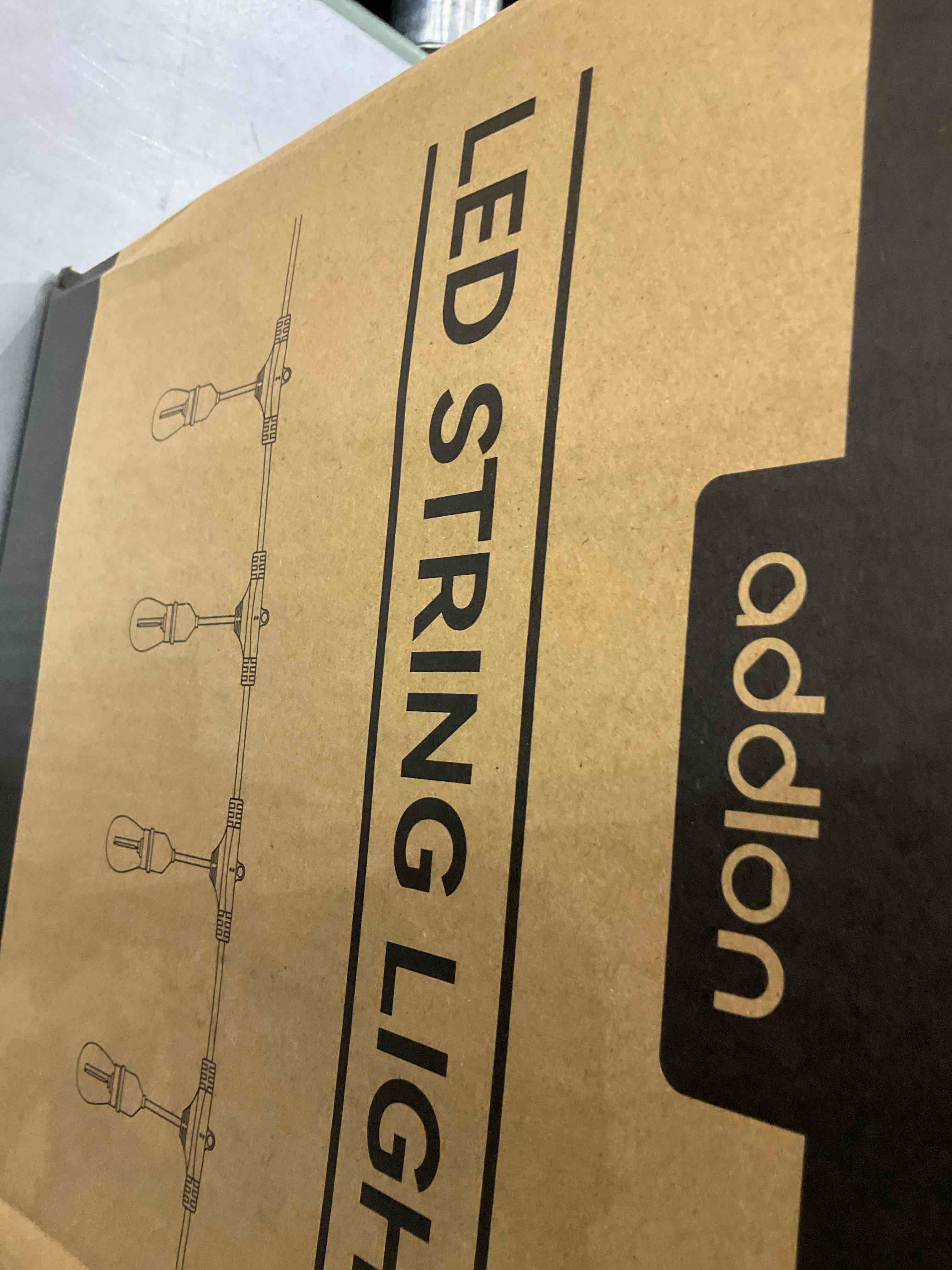 https://s3.amazonaws.com/lotting-images-prod/BargainHunt/EXS00705404_1706810185672.jpeg
