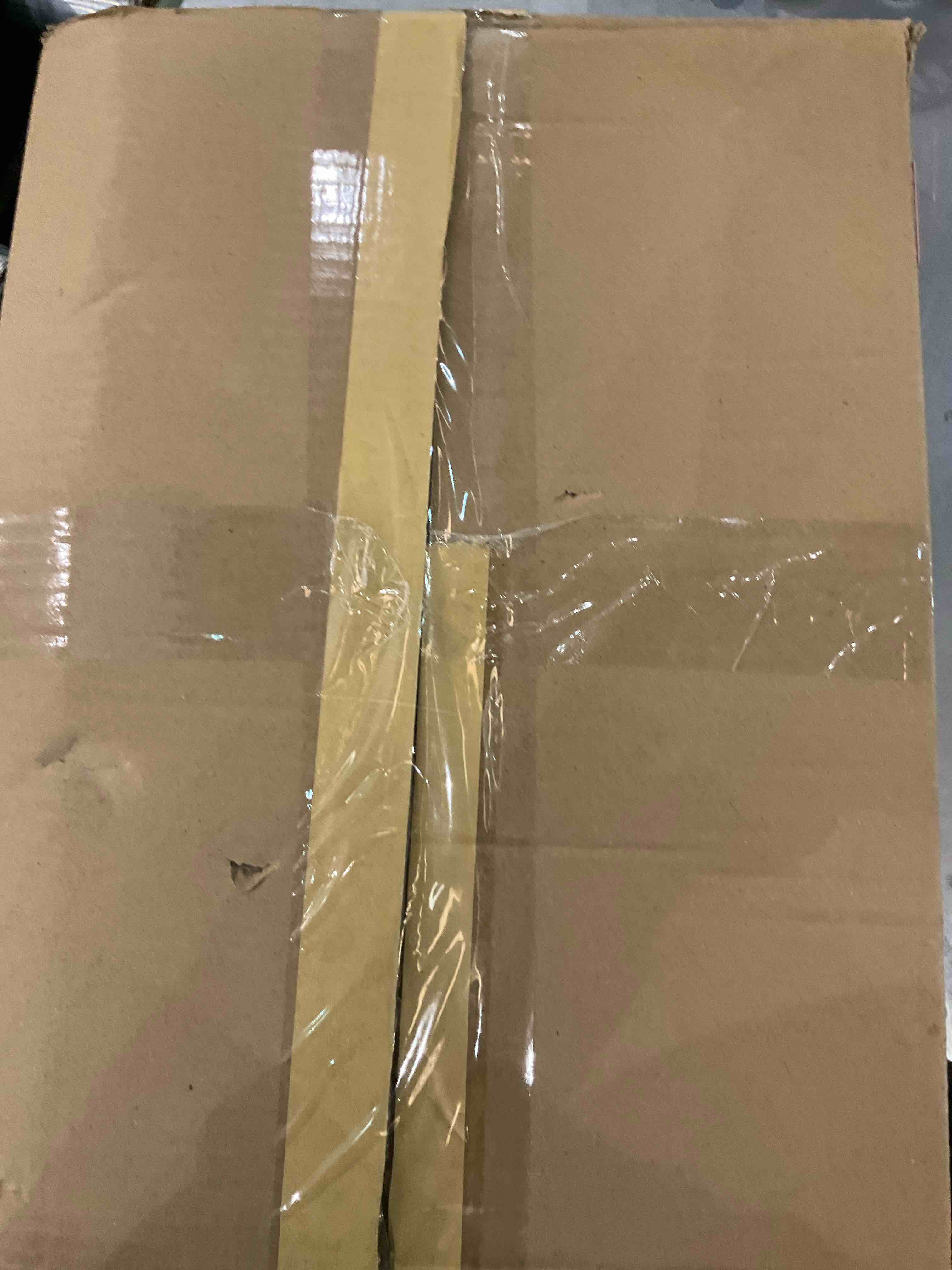 https://s3.amazonaws.com/lotting-images-prod/BargainHunt/EXS00705431_1706817187420.jpeg
