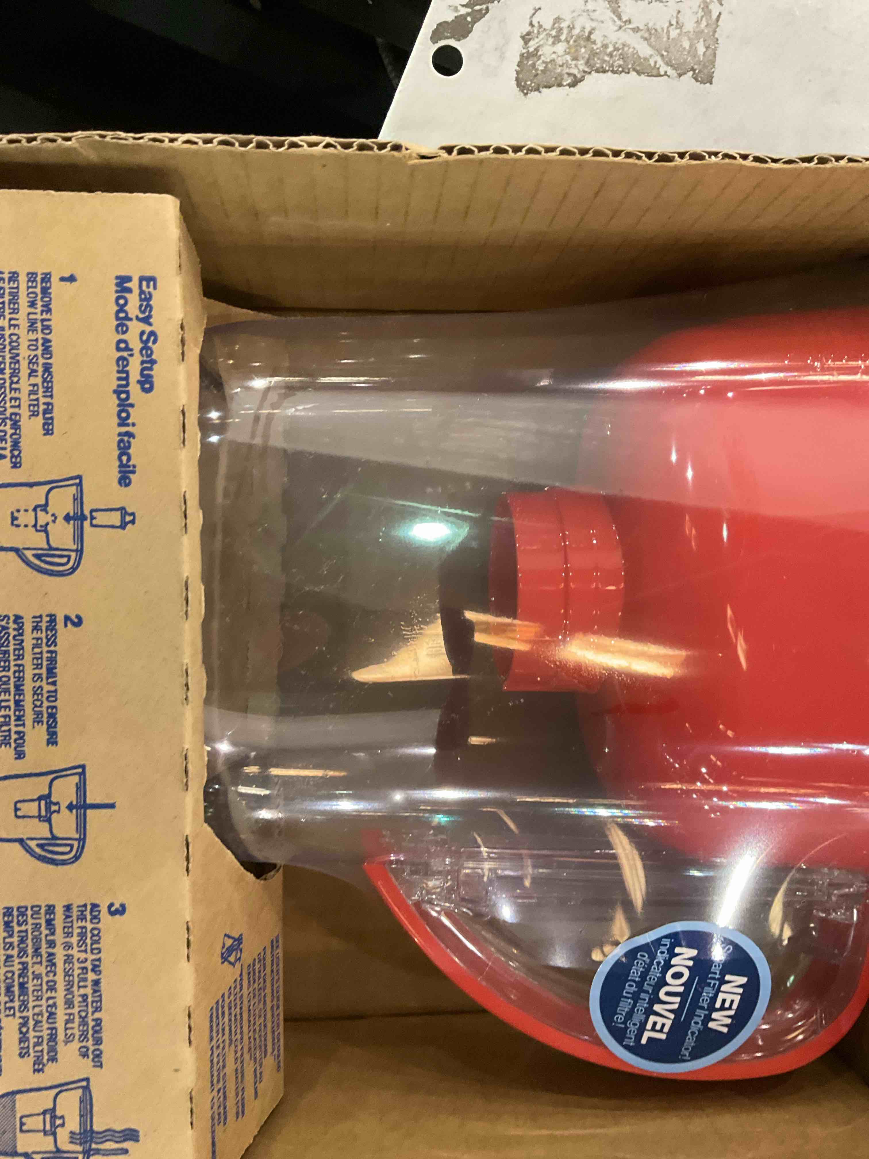 https://s3.amazonaws.com/lotting-images-prod/BargainHunt/EXS00705432_1706817259578.jpeg