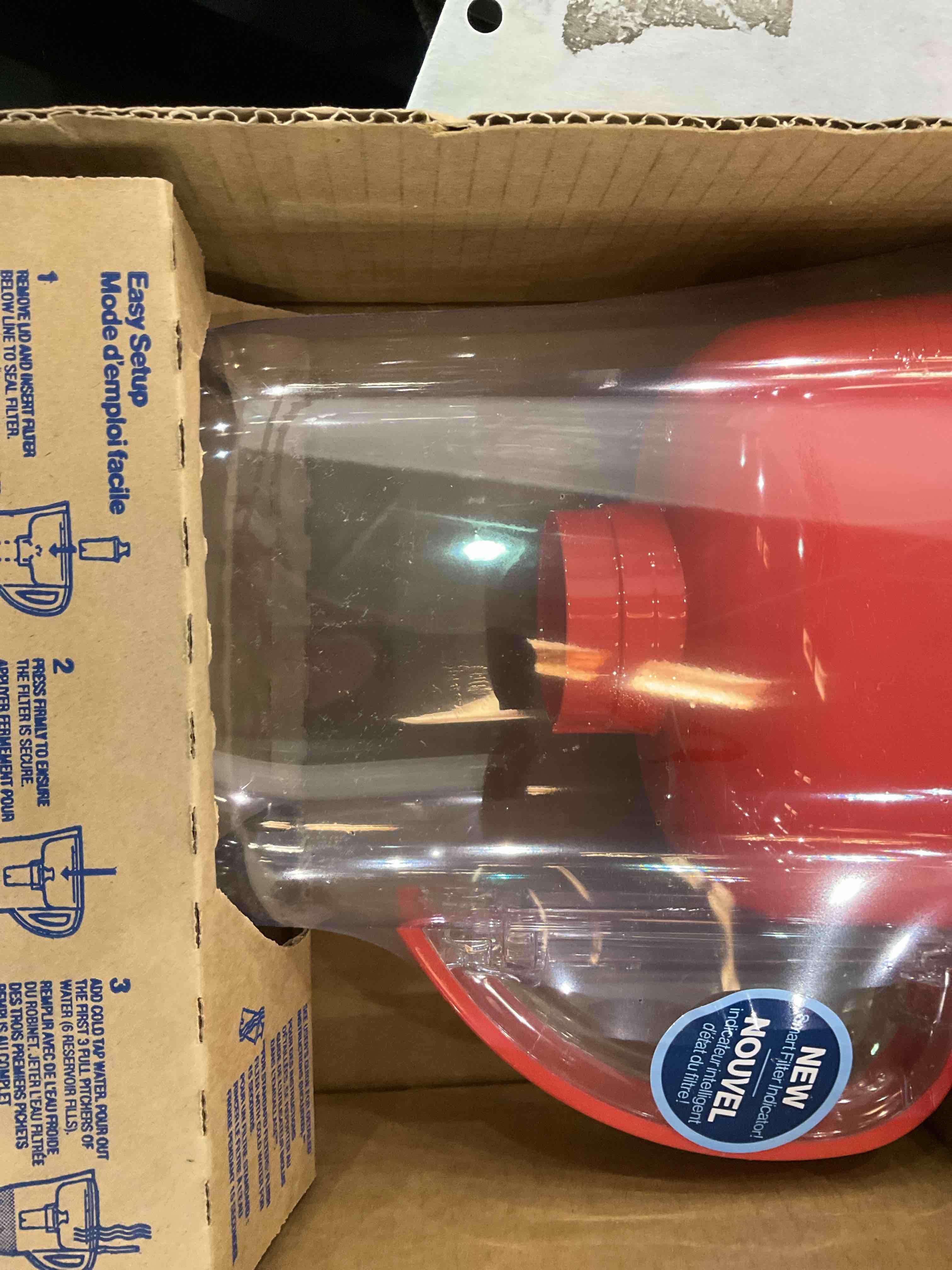 https://s3.amazonaws.com/lotting-images-prod/BargainHunt/EXS00705432_1706817261184.jpeg