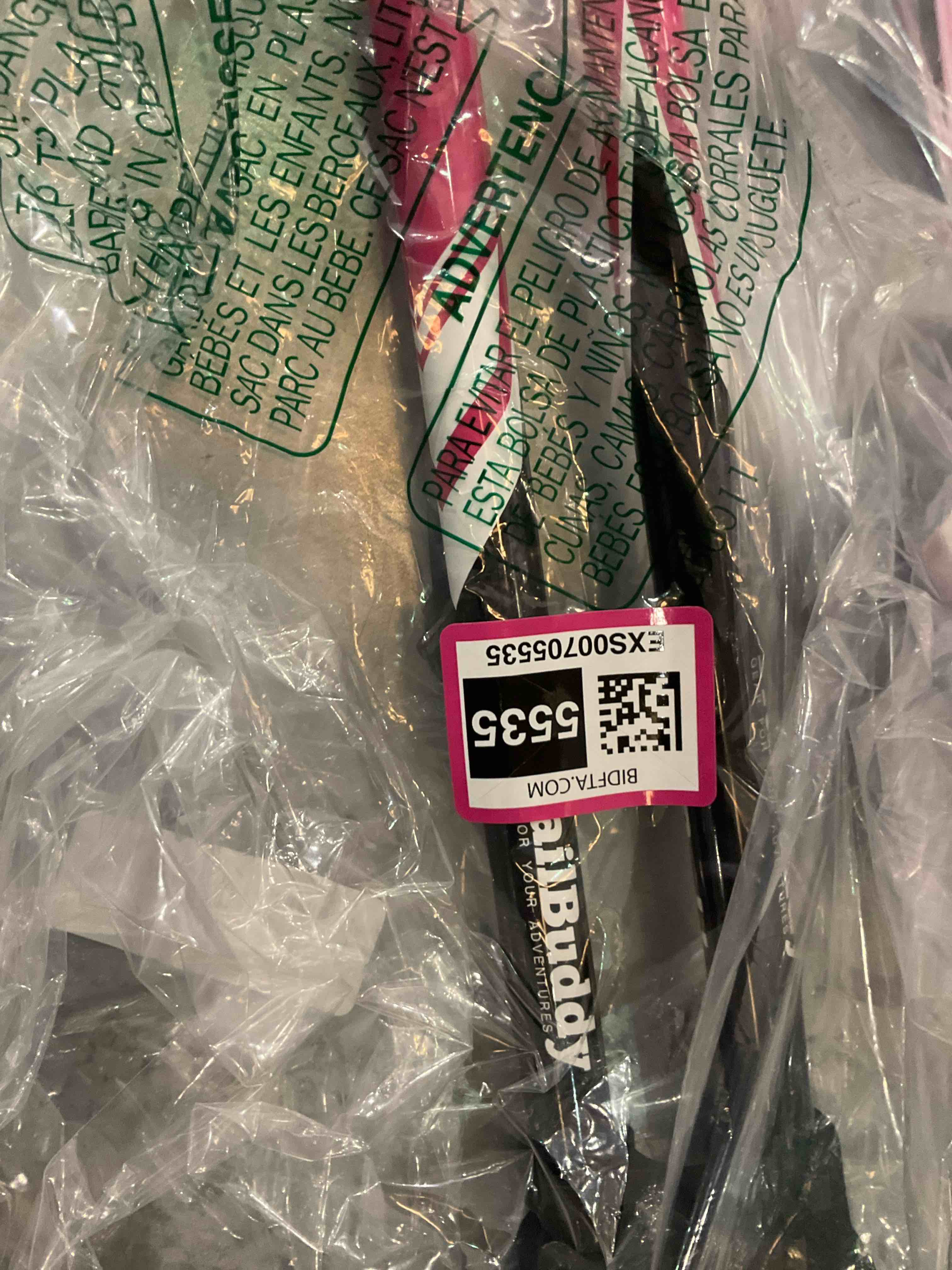 https://s3.amazonaws.com/lotting-images-prod/BargainHunt/EXS00705535_1706896904699.jpeg