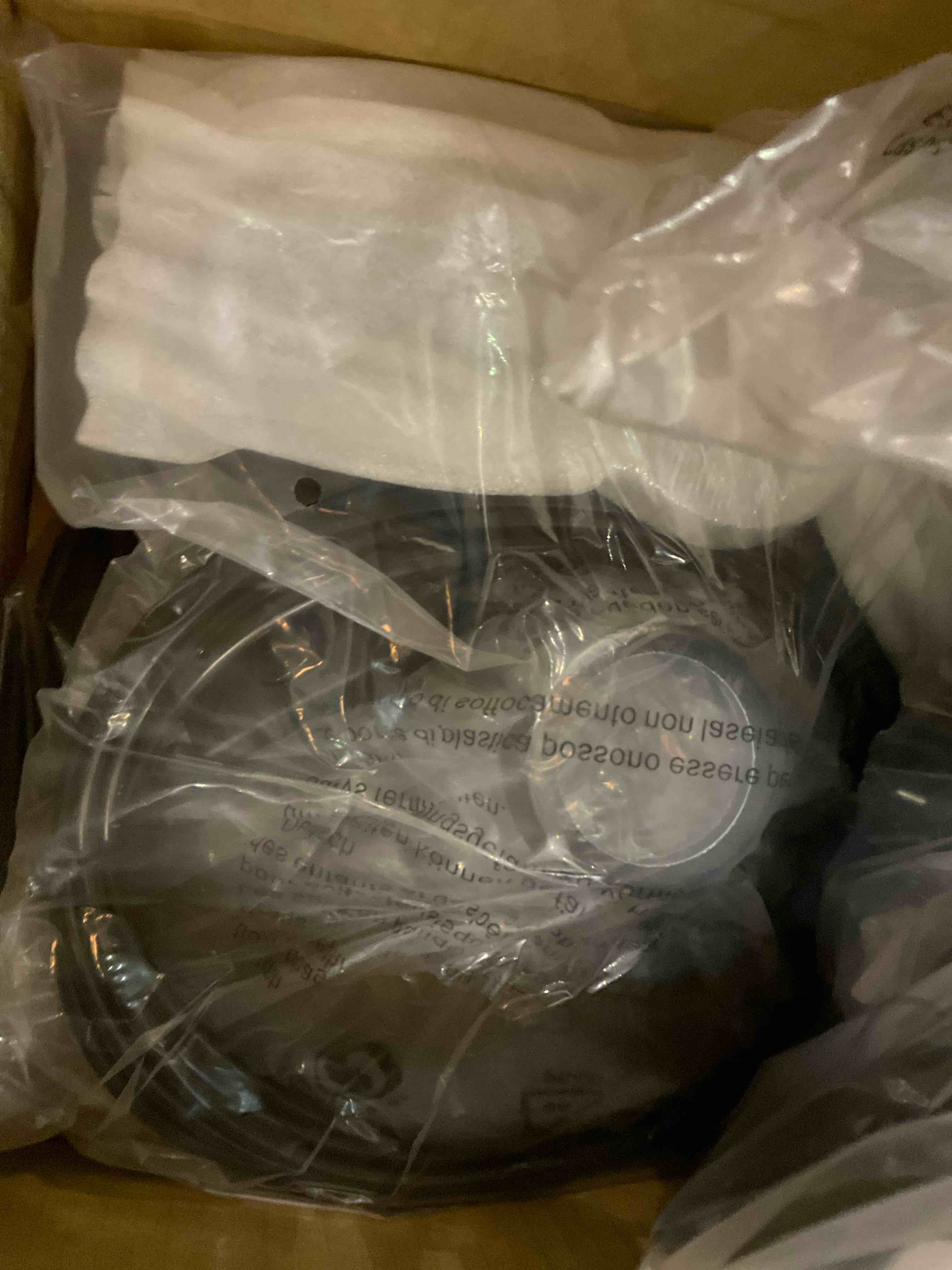 https://s3.amazonaws.com/lotting-images-prod/BargainHunt/EXS00705585_1707145675412.jpeg