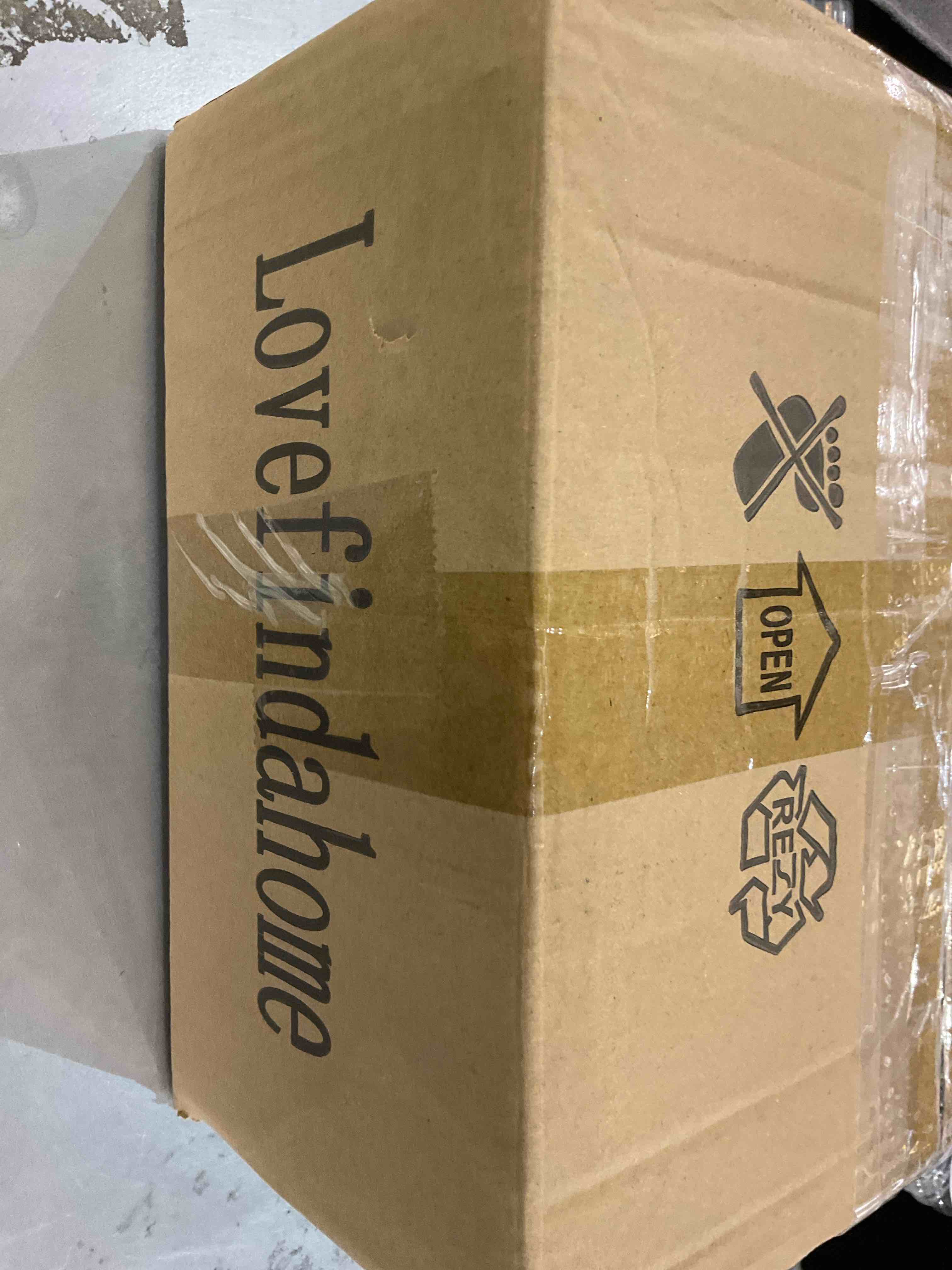 https://s3.amazonaws.com/lotting-images-prod/BargainHunt/EXS00705585_1707145695058.jpeg