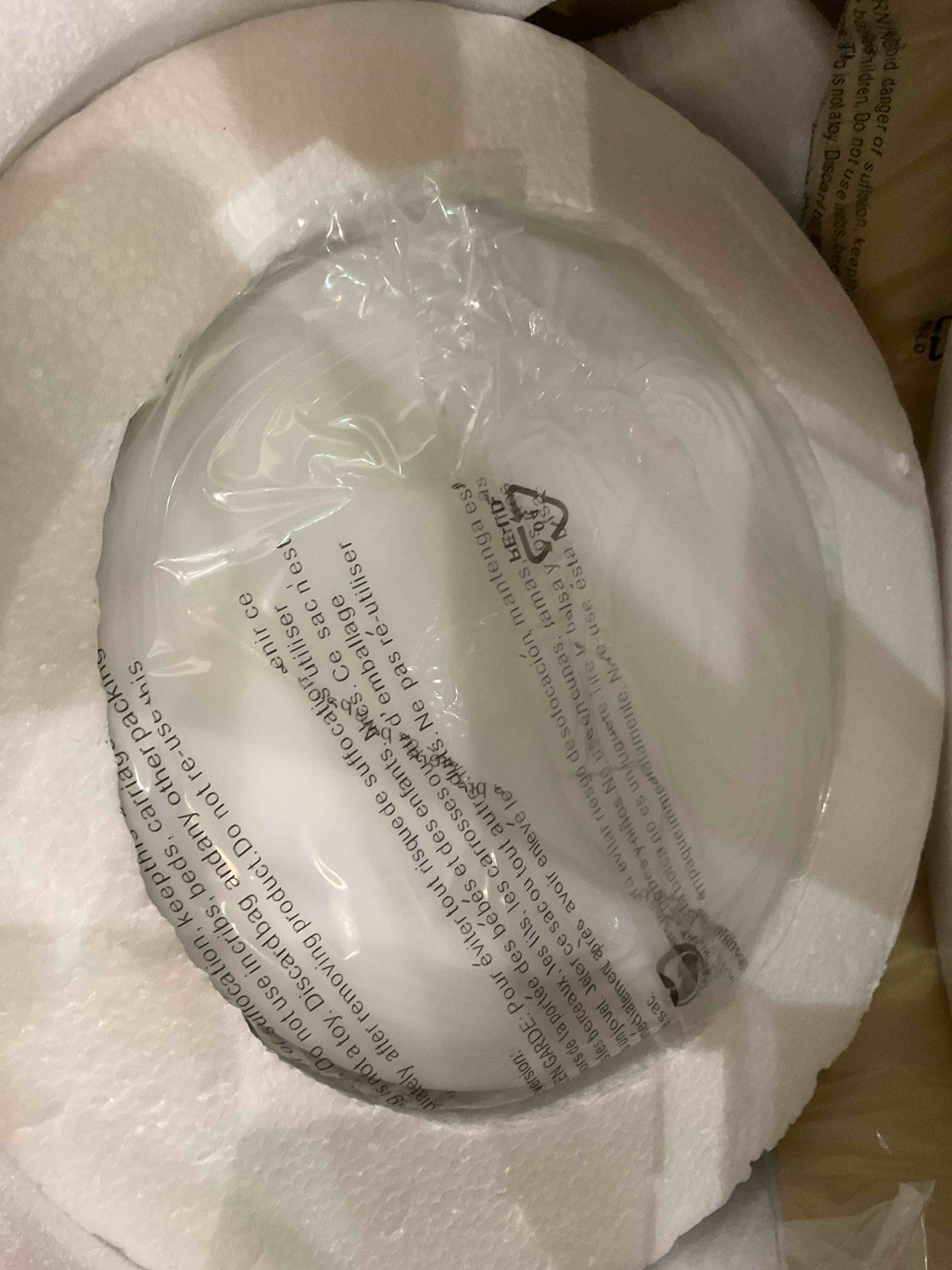 https://s3.amazonaws.com/lotting-images-prod/BargainHunt/EXS00705589_1707146181908.jpeg