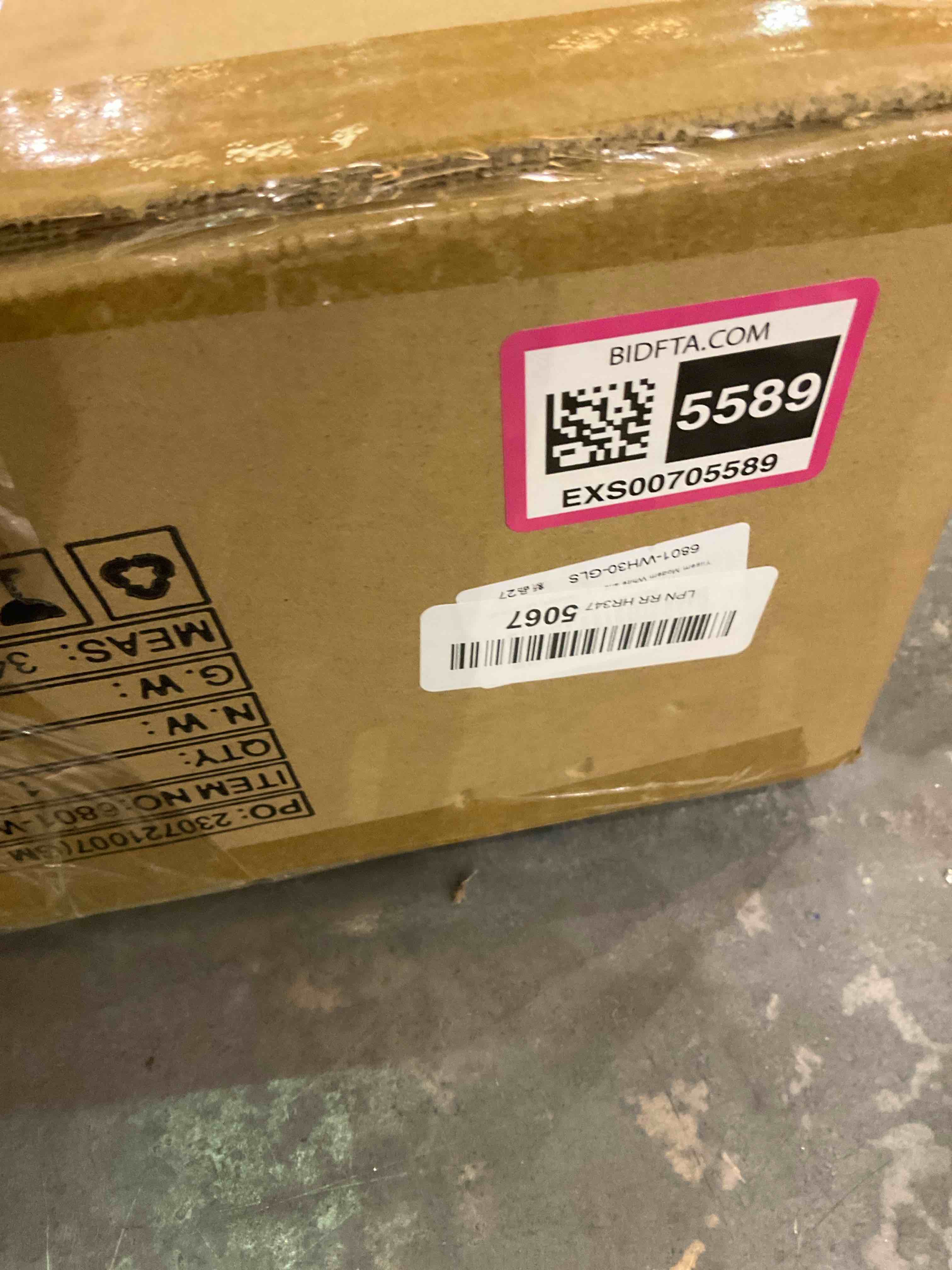 https://s3.amazonaws.com/lotting-images-prod/BargainHunt/EXS00705589_1707146206937.jpeg