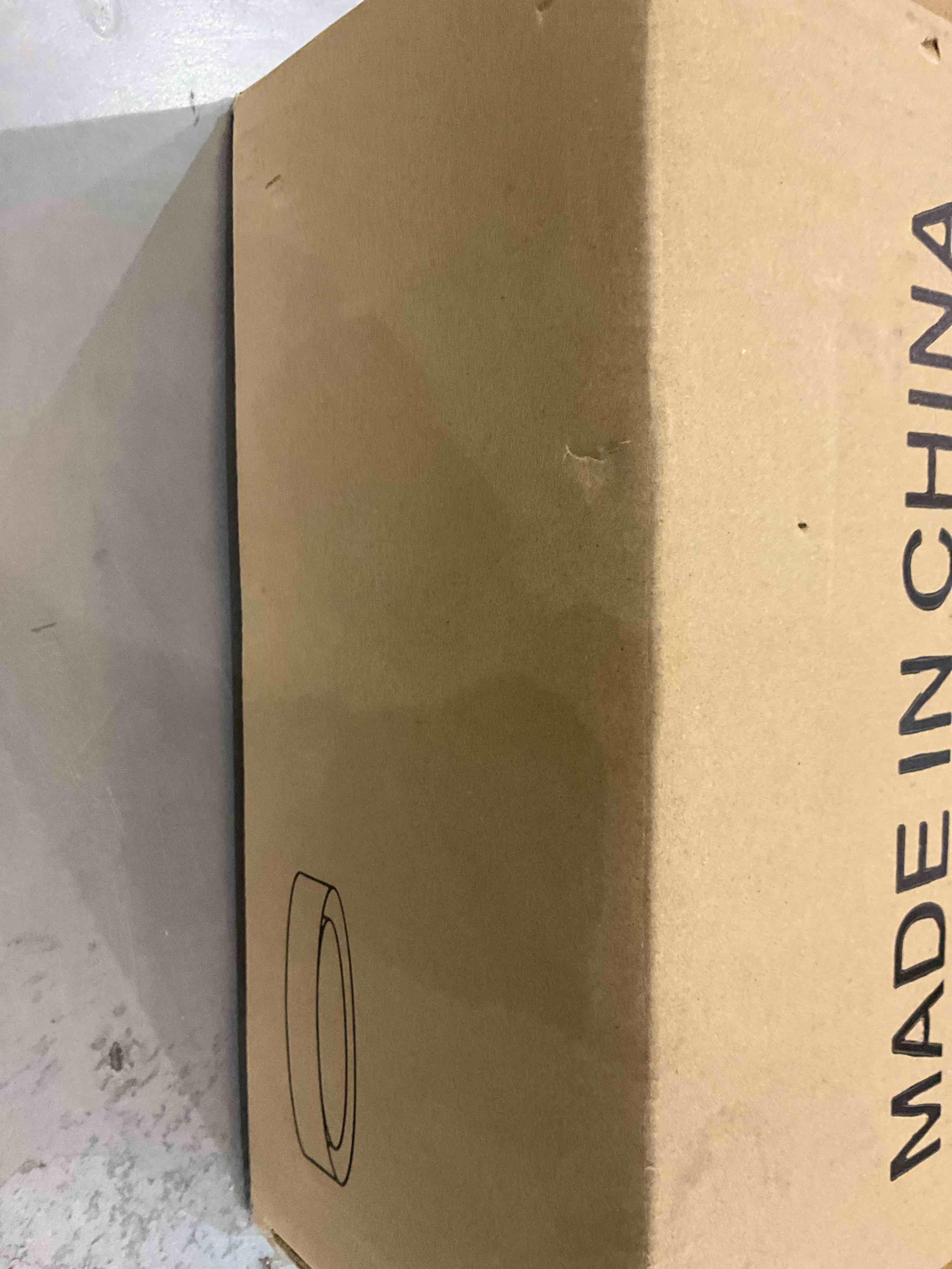 https://s3.amazonaws.com/lotting-images-prod/BargainHunt/EXS00705589_1707146209778.jpeg