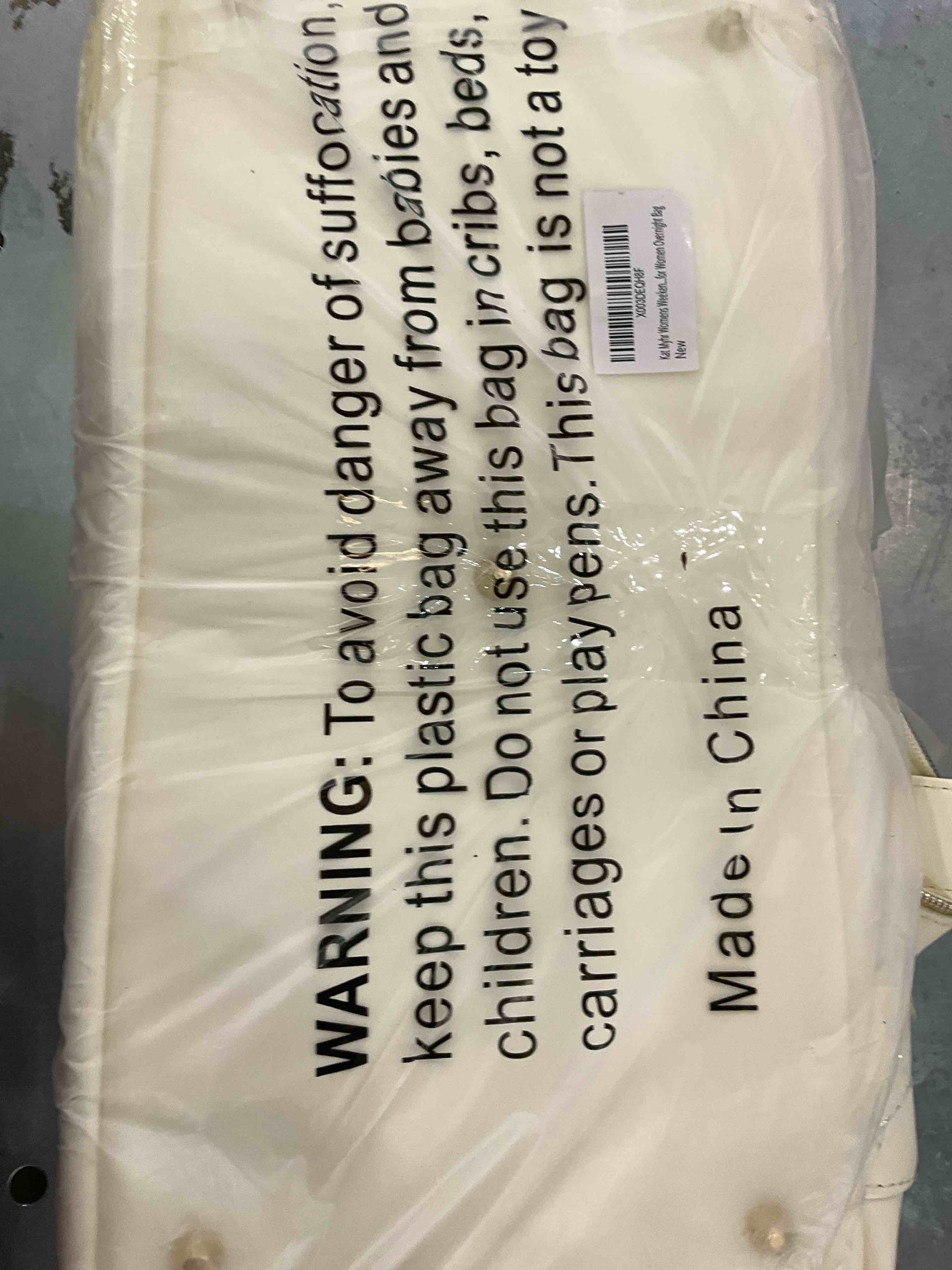 https://s3.amazonaws.com/lotting-images-prod/BargainHunt/EXS00705609_1707148206234.jpeg