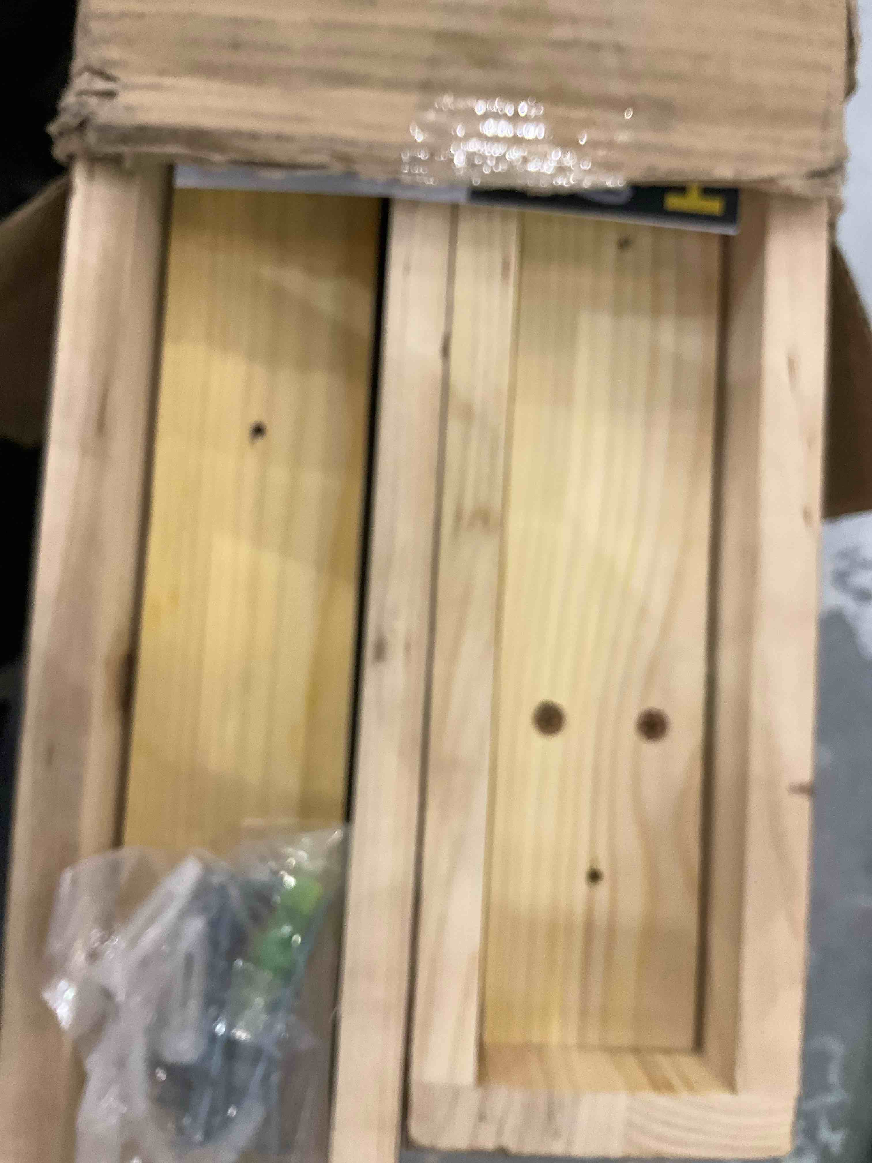 https://s3.amazonaws.com/lotting-images-prod/BargainHunt/EXS00705611_1707148443639.jpeg