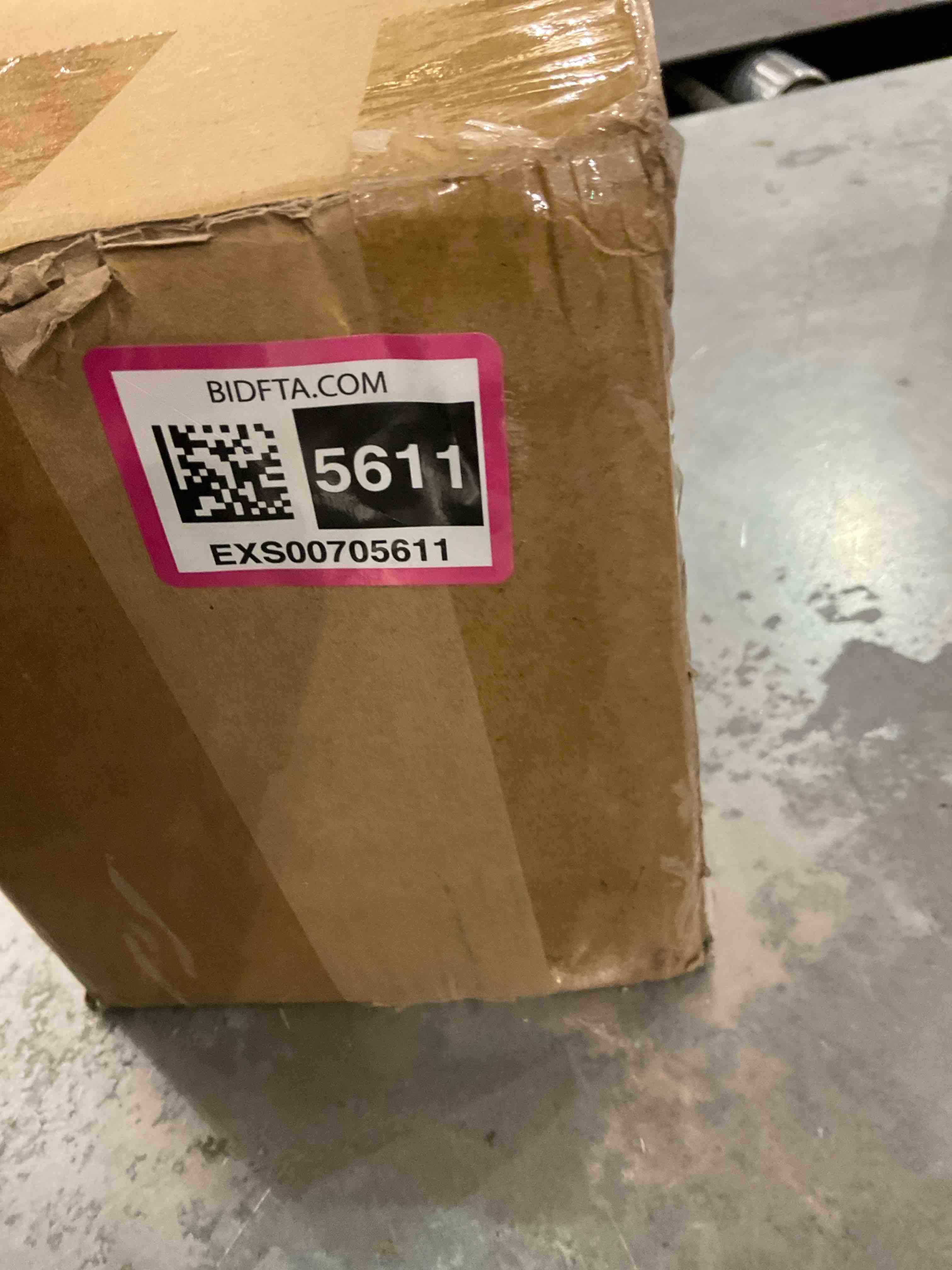 https://s3.amazonaws.com/lotting-images-prod/BargainHunt/EXS00705611_1707148524951.jpeg