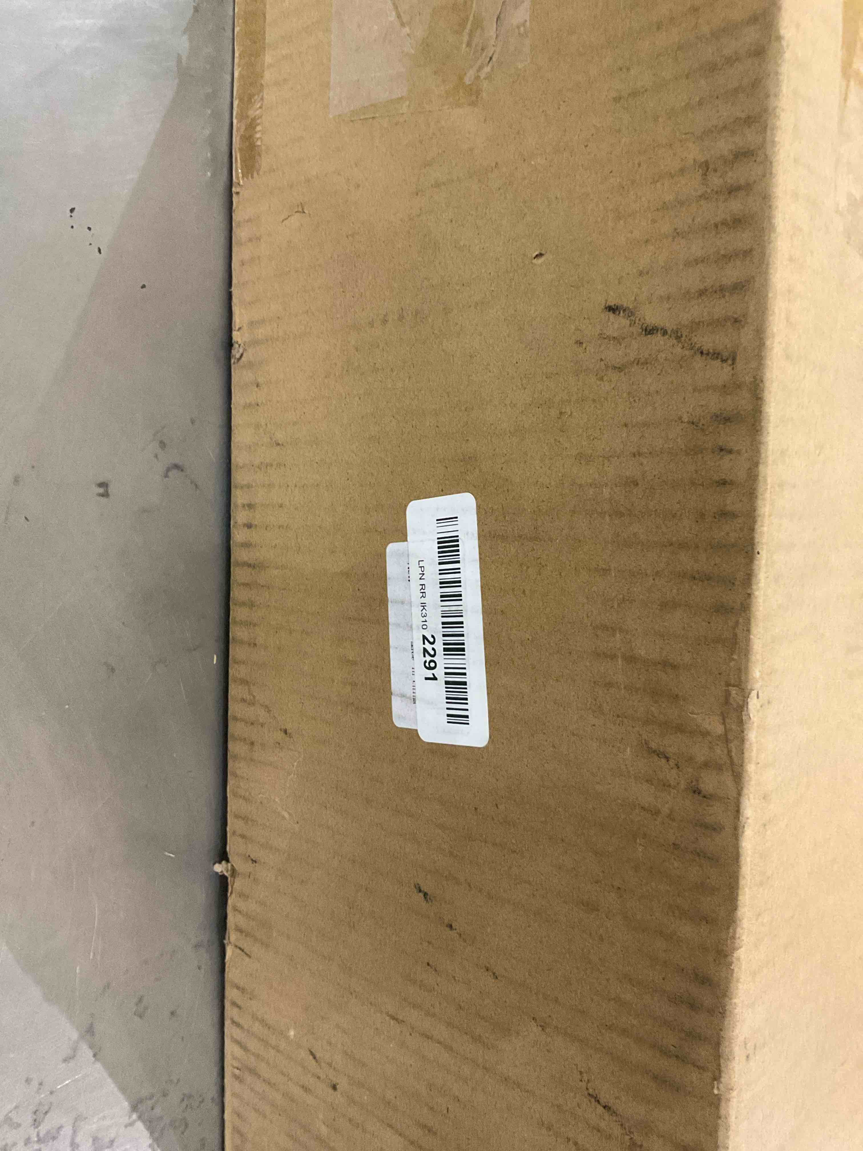 https://s3.amazonaws.com/lotting-images-prod/BargainHunt/EXS00705611_1707148527420.jpeg