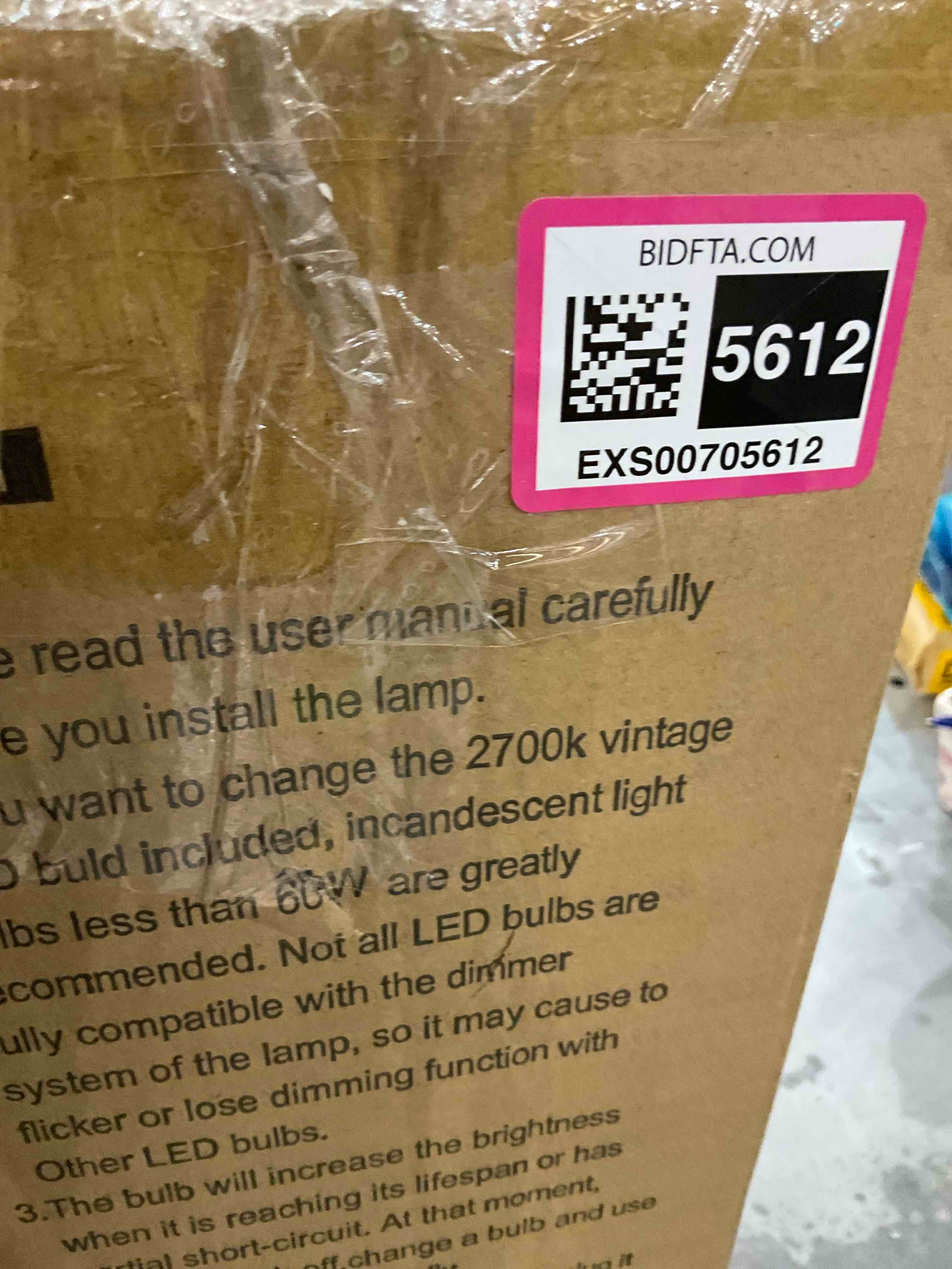 https://s3.amazonaws.com/lotting-images-prod/BargainHunt/EXS00705612_1707148725427.jpeg
