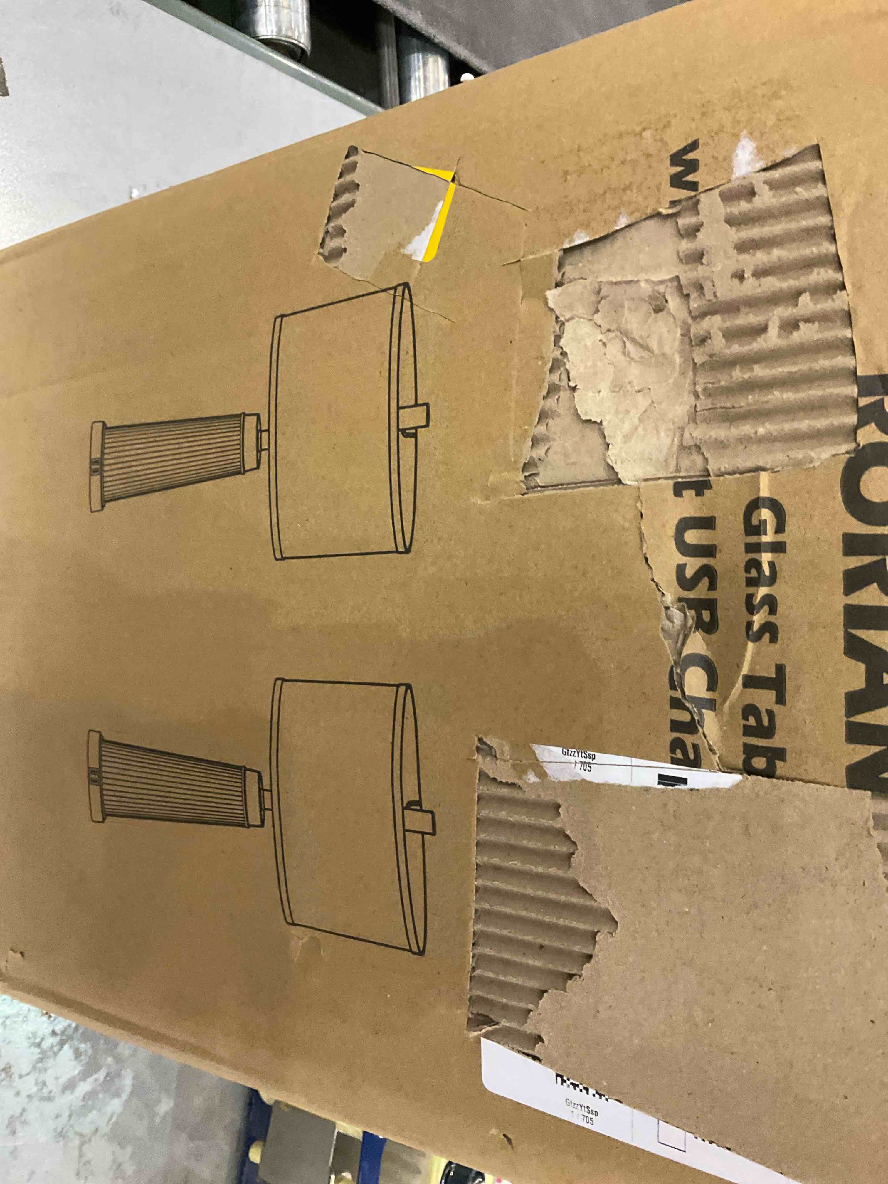 https://s3.amazonaws.com/lotting-images-prod/BargainHunt/EXS00705612_1707148727758.jpeg