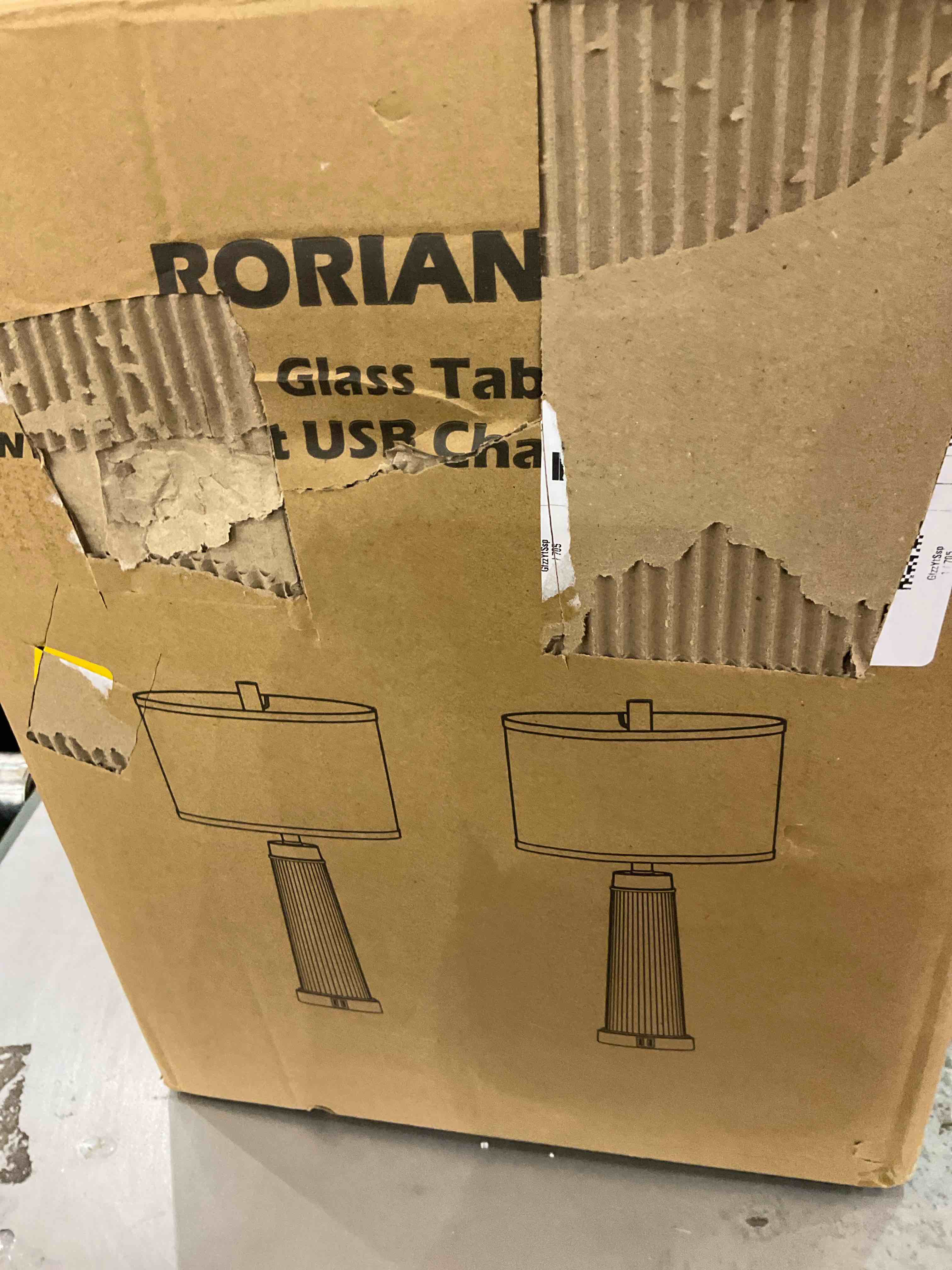 https://s3.amazonaws.com/lotting-images-prod/BargainHunt/EXS00705612_1707148729335.jpeg