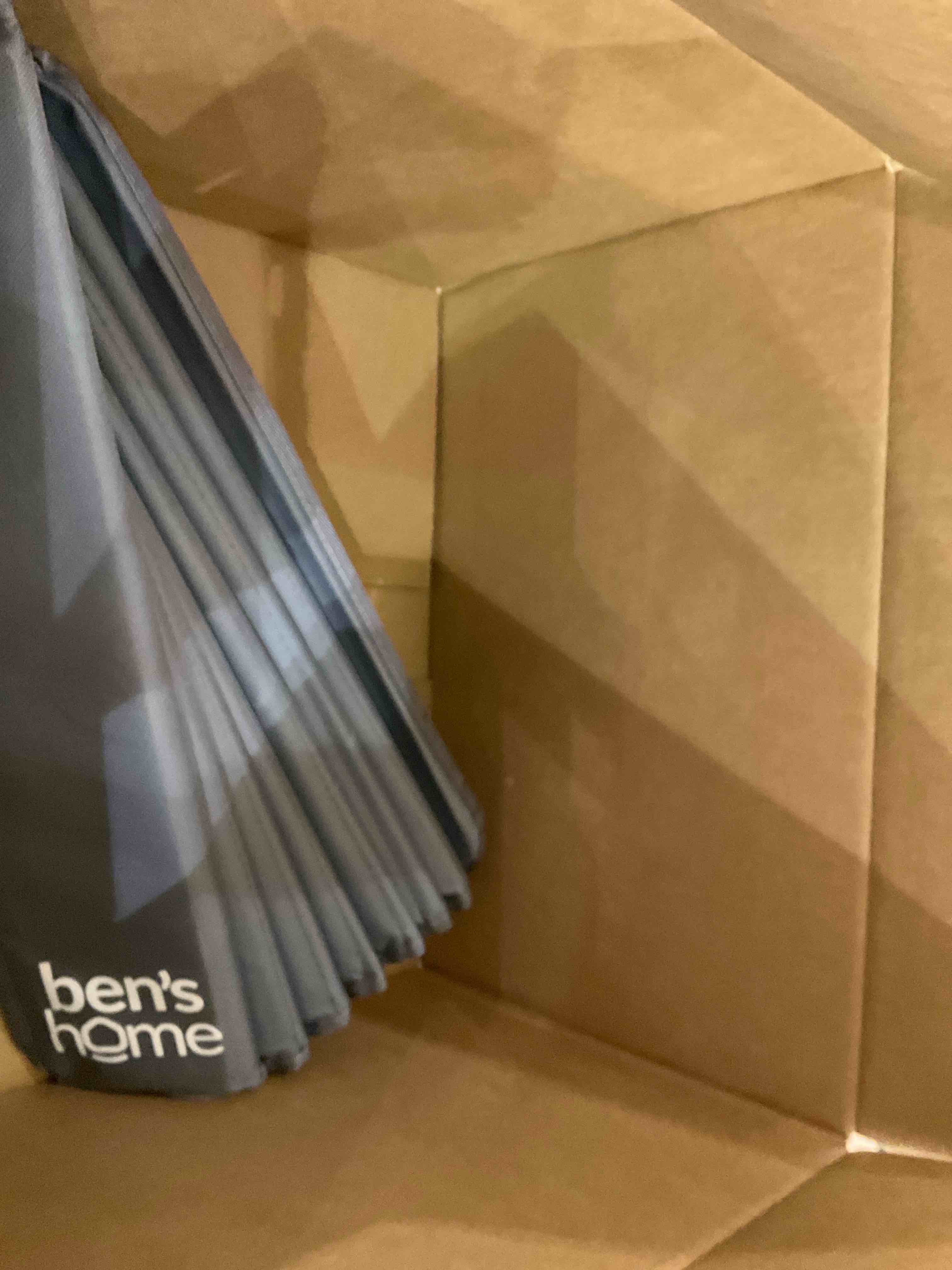 https://s3.amazonaws.com/lotting-images-prod/BargainHunt/EXS00705643_1707159075626.jpeg