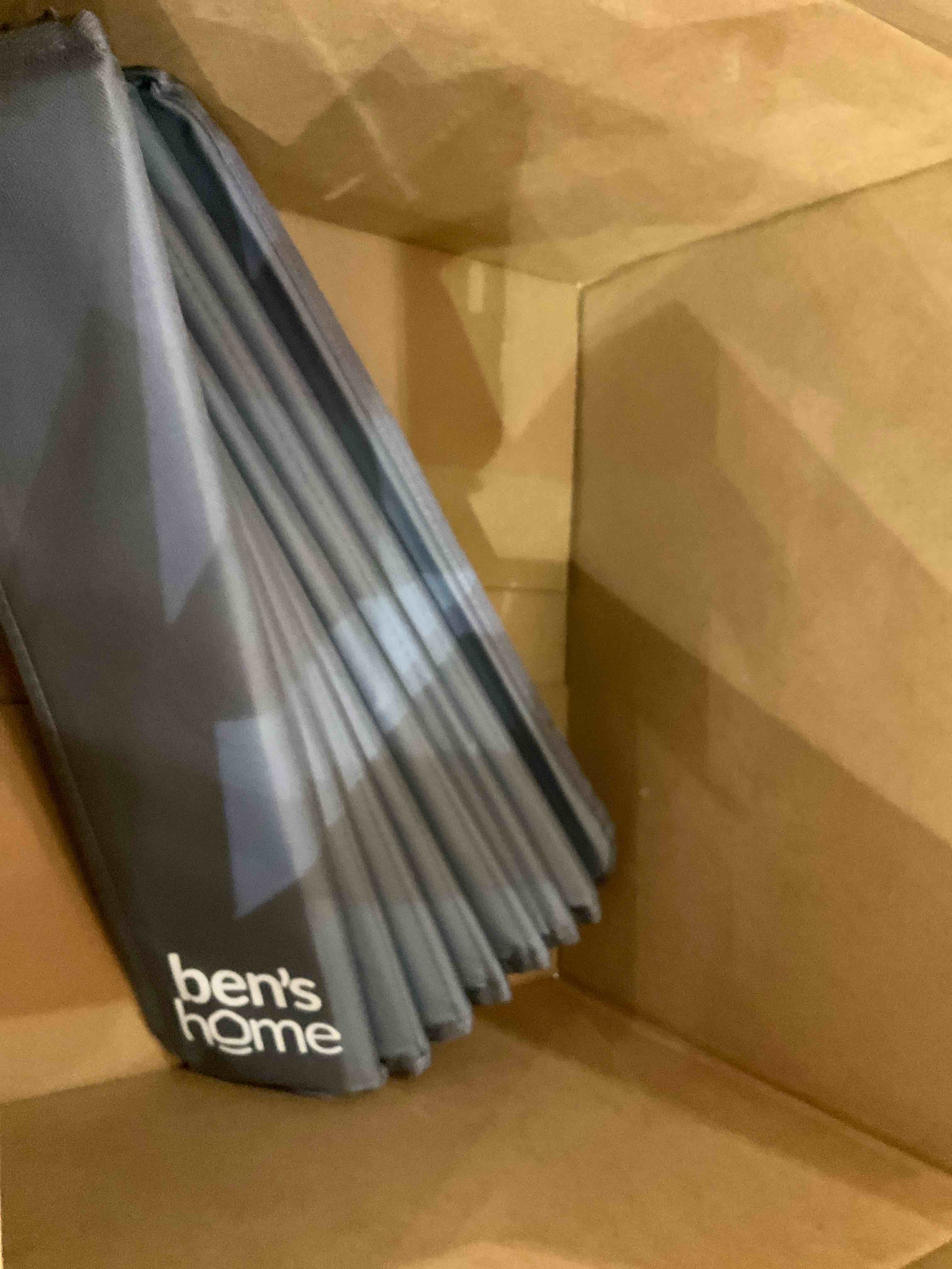 https://s3.amazonaws.com/lotting-images-prod/BargainHunt/EXS00705643_1707159076547.jpeg