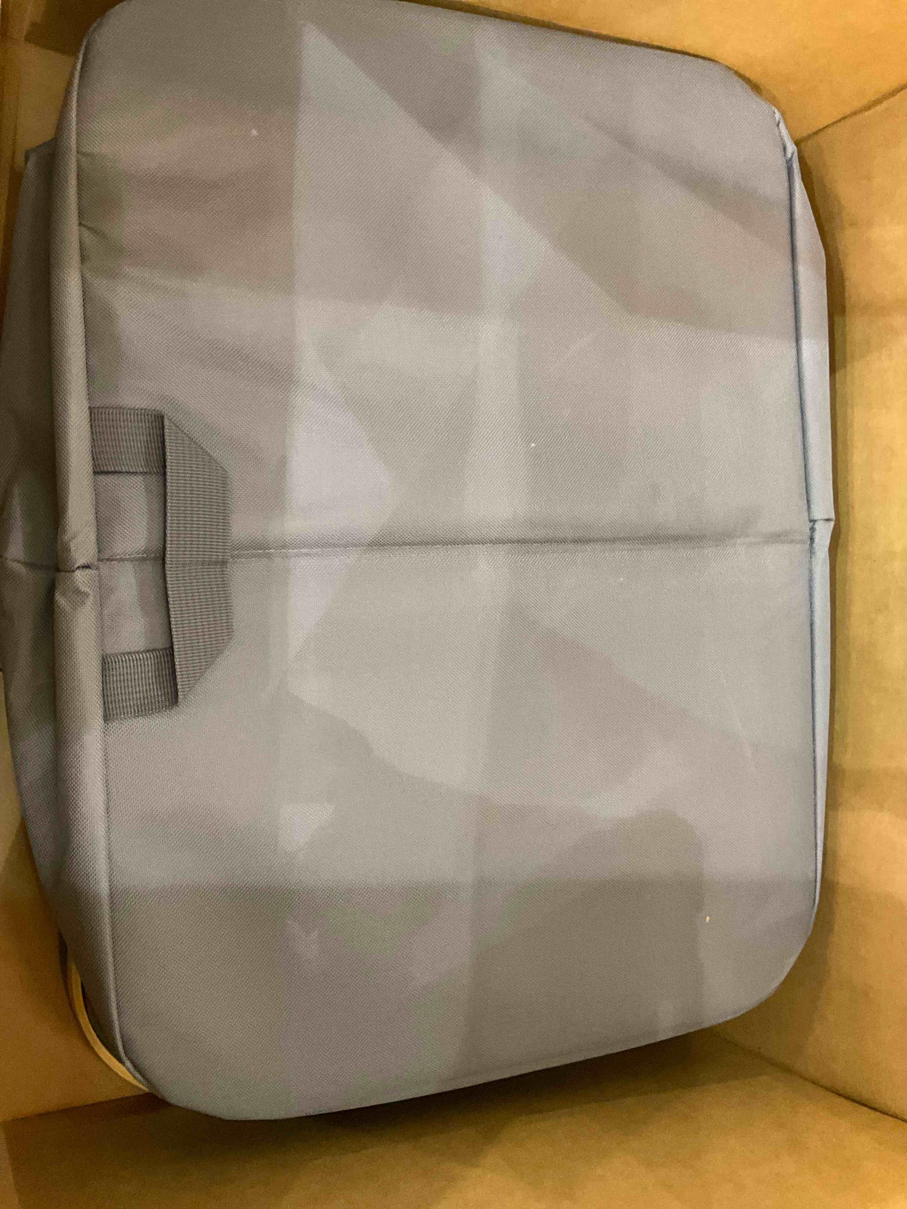https://s3.amazonaws.com/lotting-images-prod/BargainHunt/EXS00705649_1707161674413.jpeg