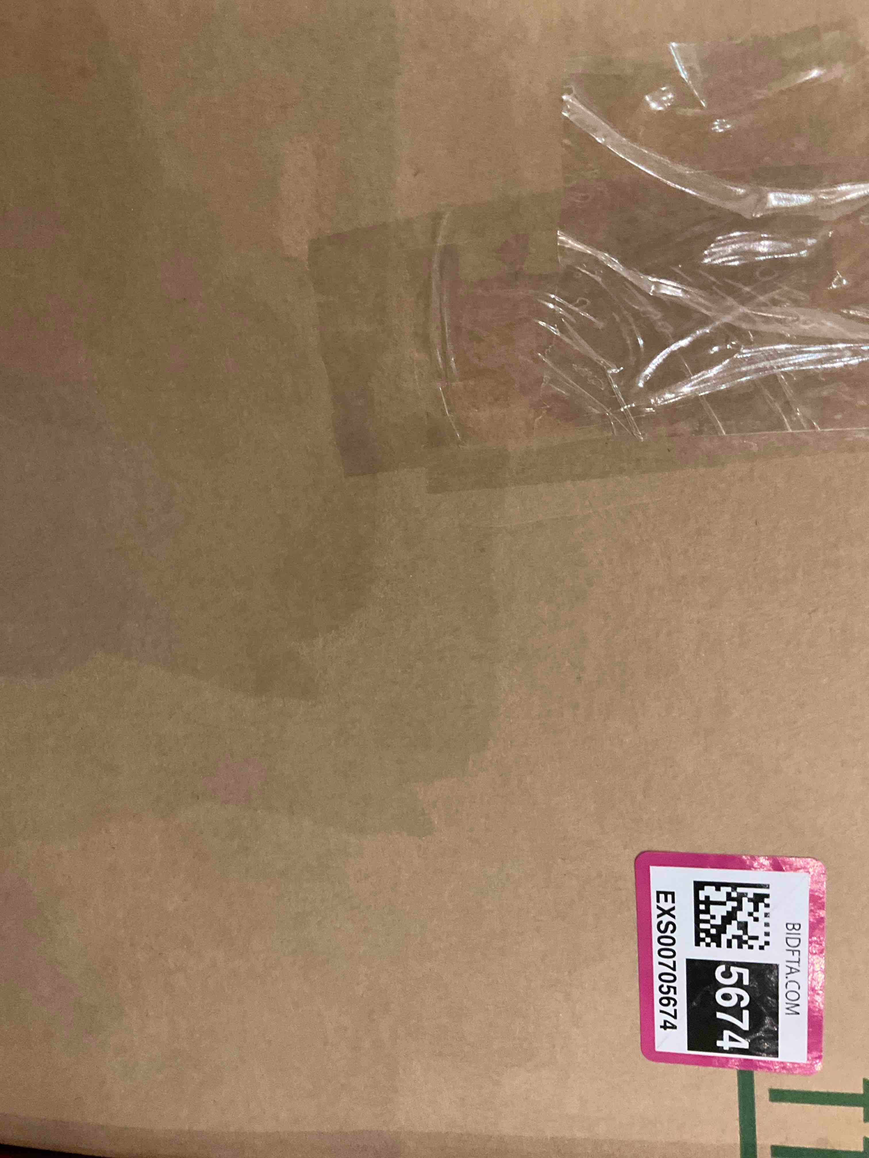 https://s3.amazonaws.com/lotting-images-prod/BargainHunt/EXS00705674_1707224178032.jpeg