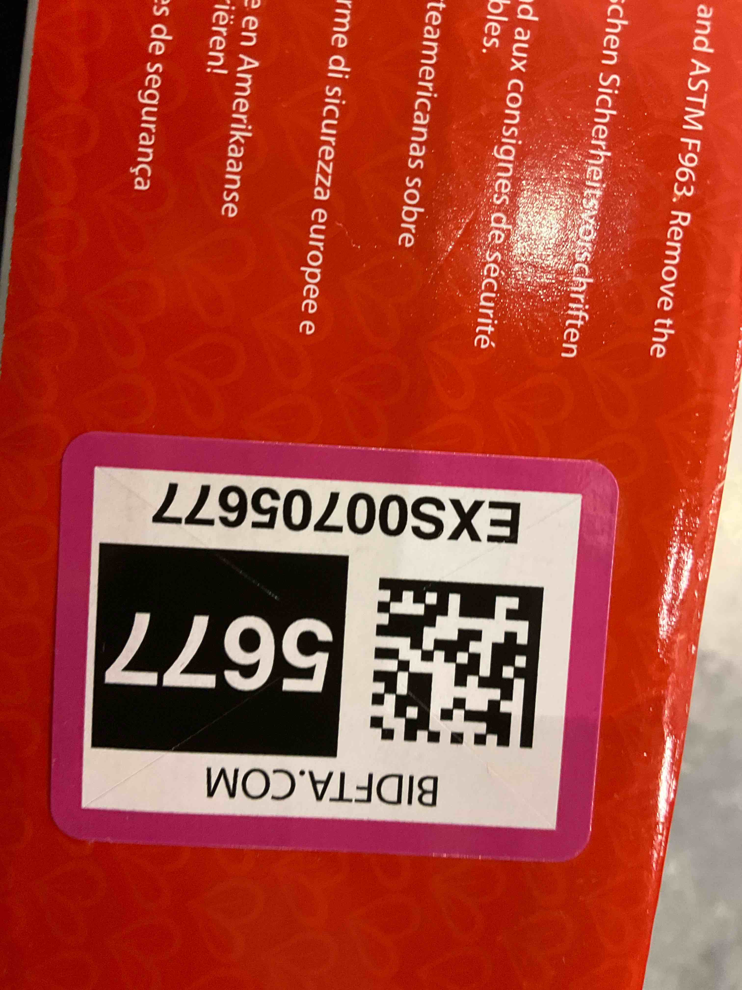 https://s3.amazonaws.com/lotting-images-prod/BargainHunt/EXS00705677_1707224825179.jpeg