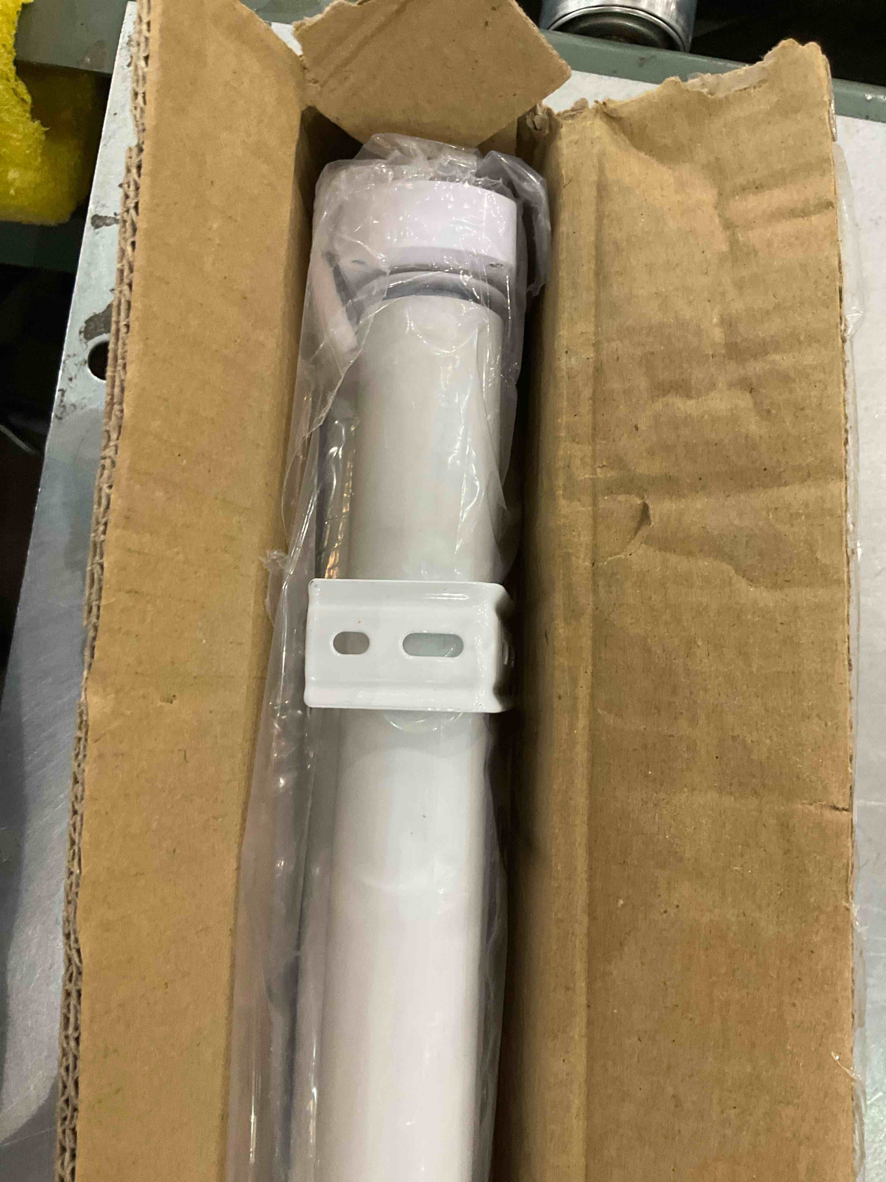 lazblinds cordeless roller