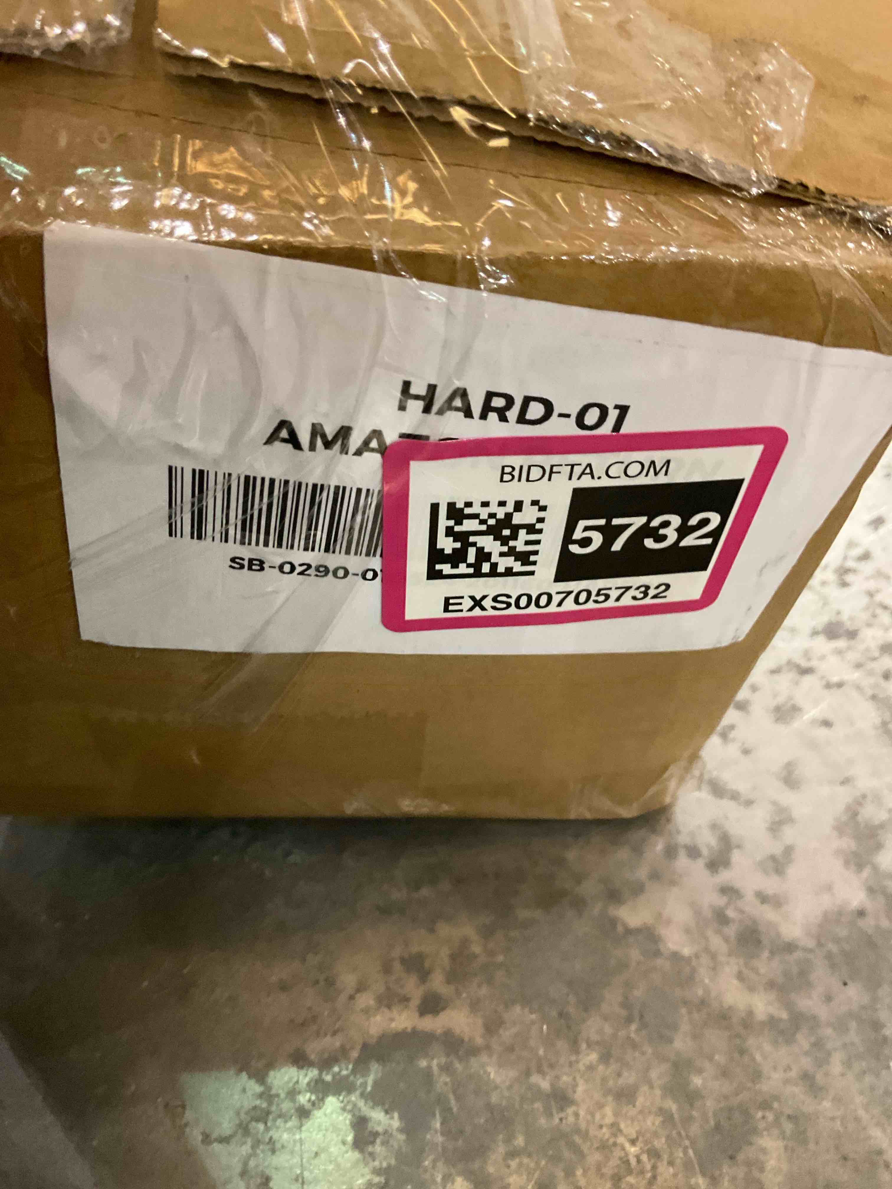 https://s3.amazonaws.com/lotting-images-prod/BargainHunt/EXS00705732_1707241527956.jpeg