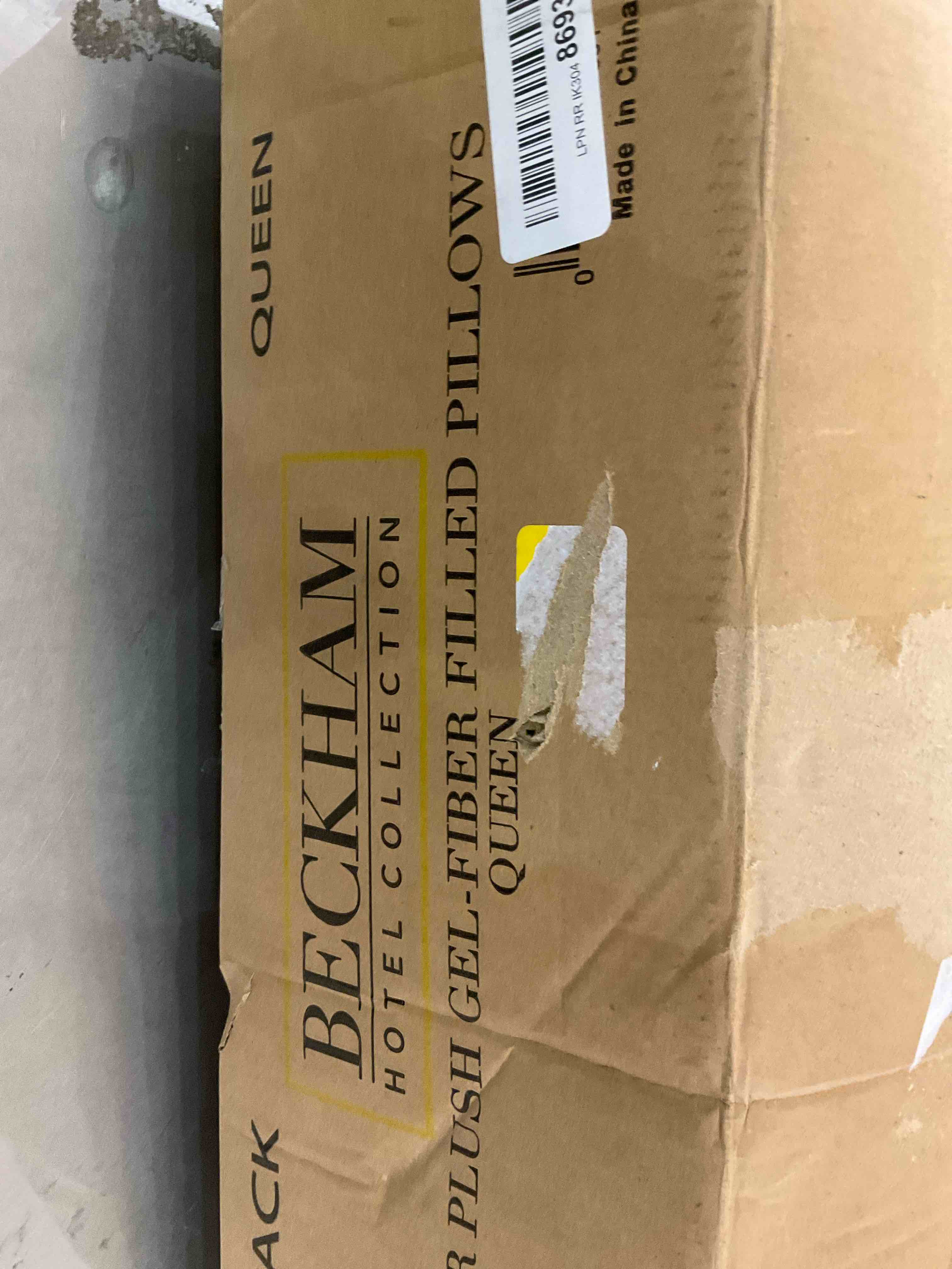 https://s3.amazonaws.com/lotting-images-prod/BargainHunt/EXS00705732_1707241531849.jpeg