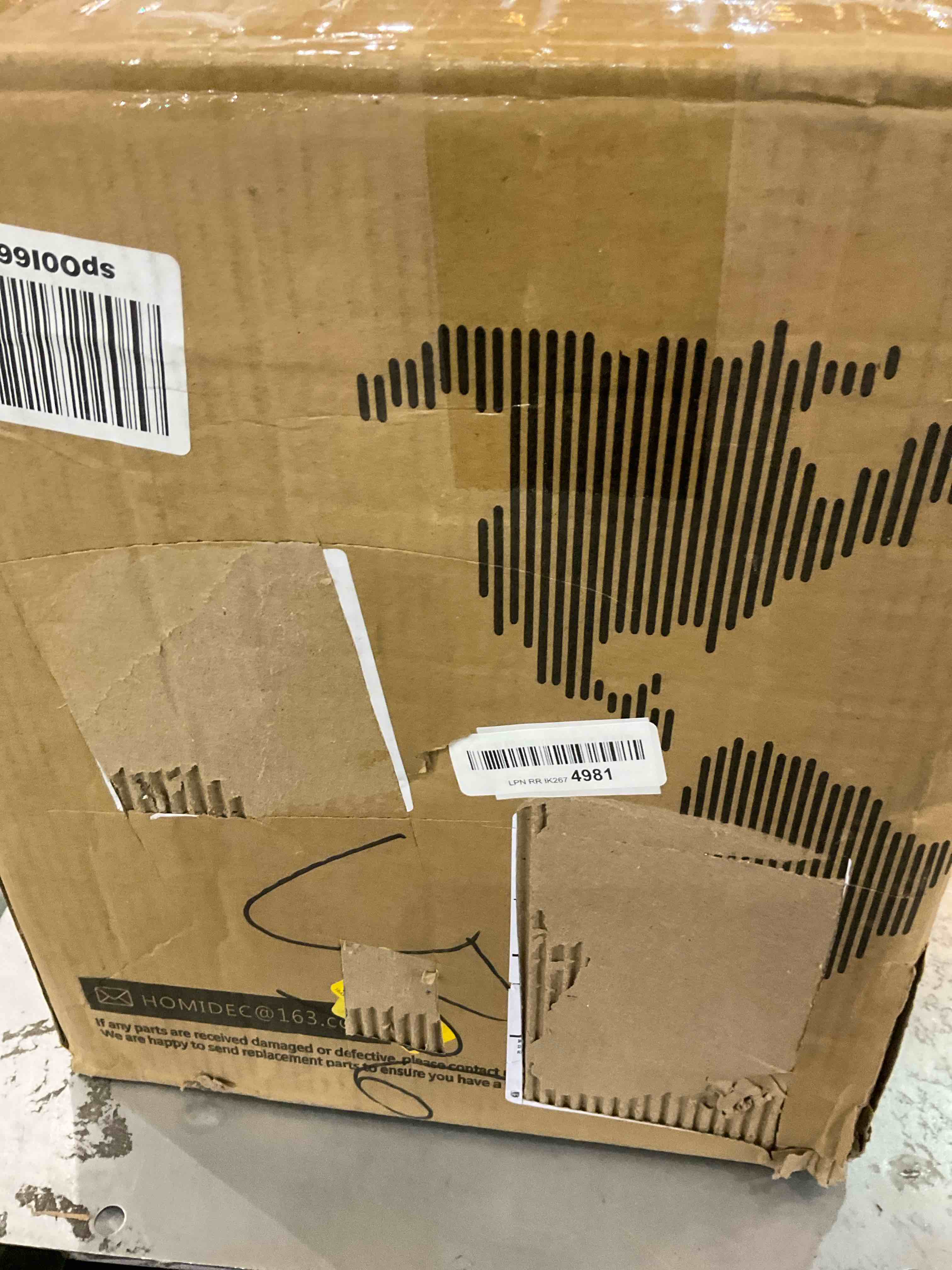 https://s3.amazonaws.com/lotting-images-prod/BargainHunt/EXS00705734_1707241796513.jpeg