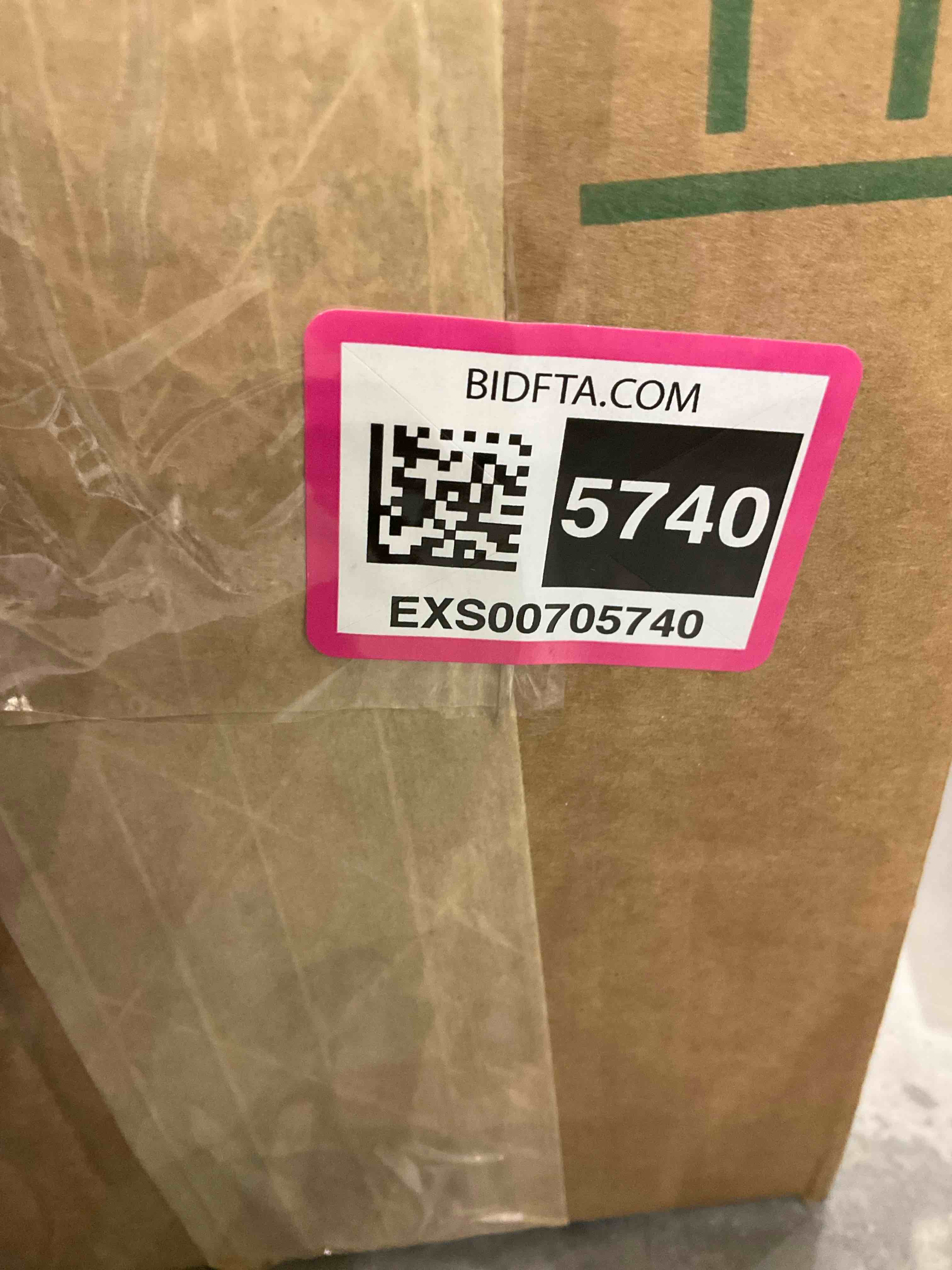 https://s3.amazonaws.com/lotting-images-prod/BargainHunt/EXS00705740_1707242549174.jpeg