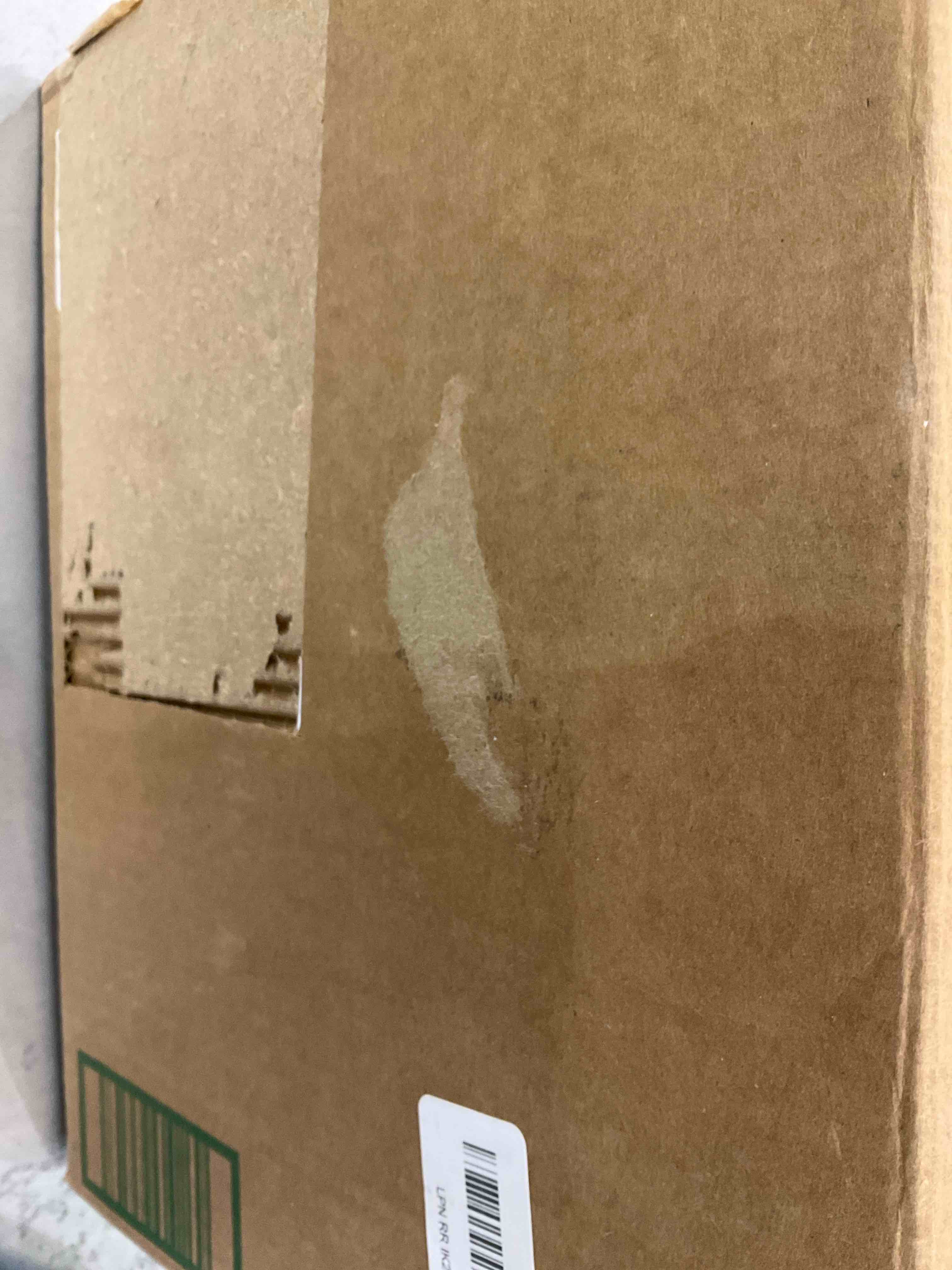 https://s3.amazonaws.com/lotting-images-prod/BargainHunt/EXS00705740_1707242551232.jpeg