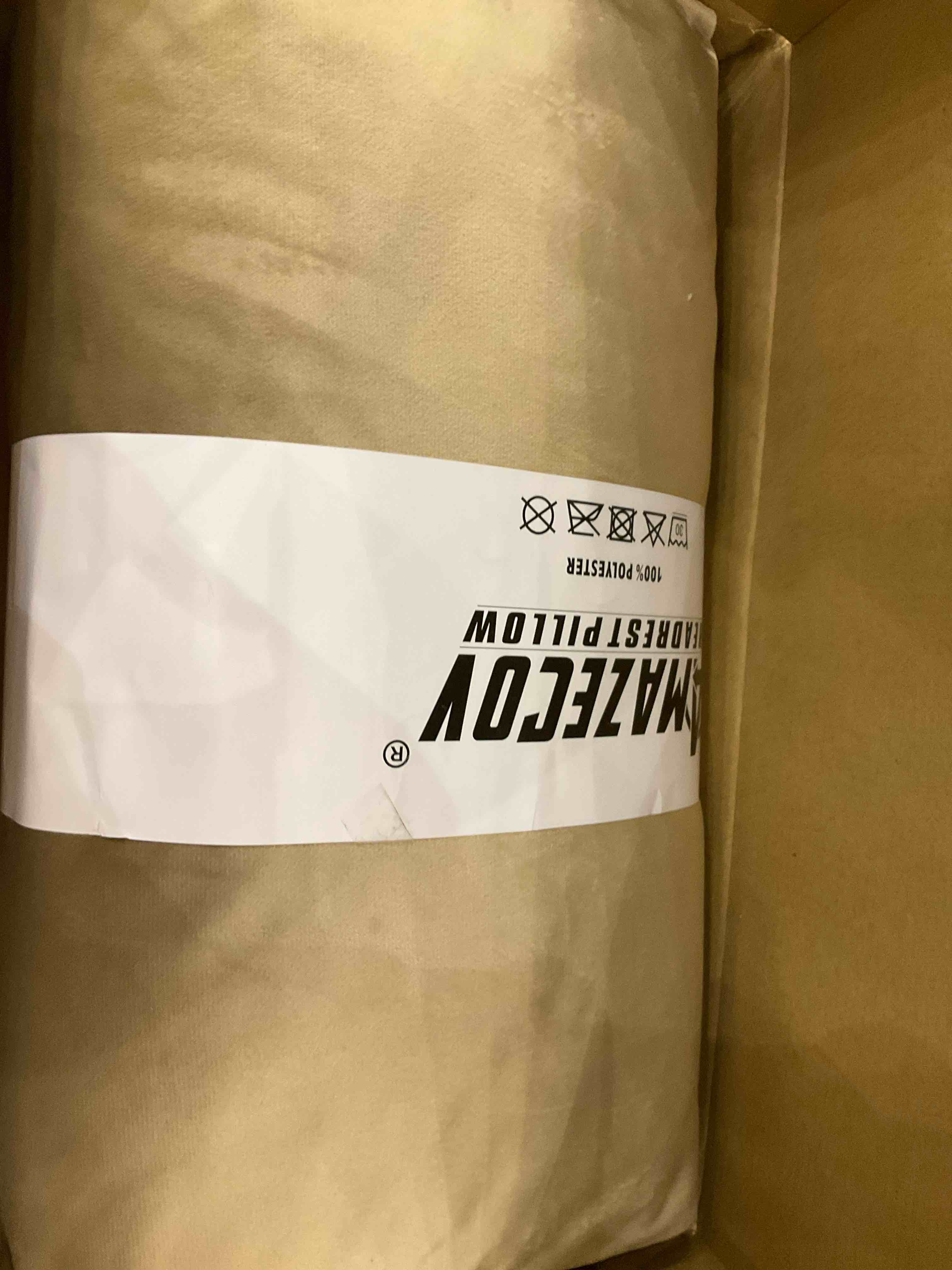 https://s3.amazonaws.com/lotting-images-prod/BargainHunt/EXS00705742_1707242688608.jpeg