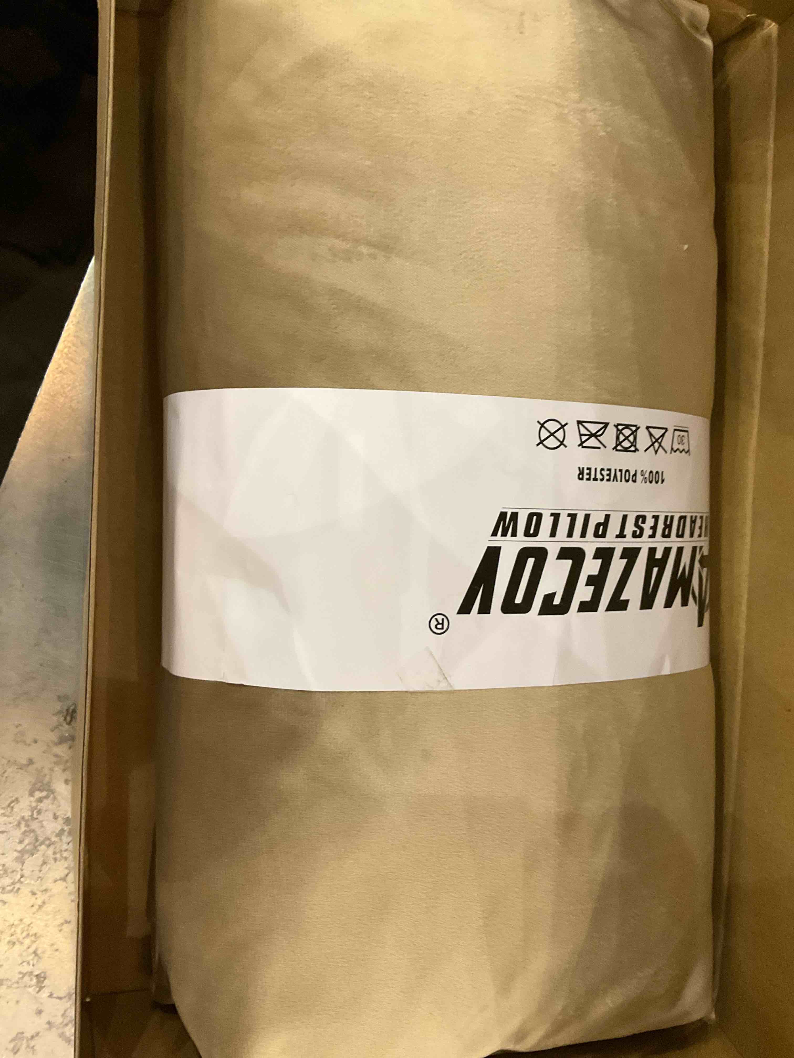 https://s3.amazonaws.com/lotting-images-prod/BargainHunt/EXS00705742_1707242689567.jpeg