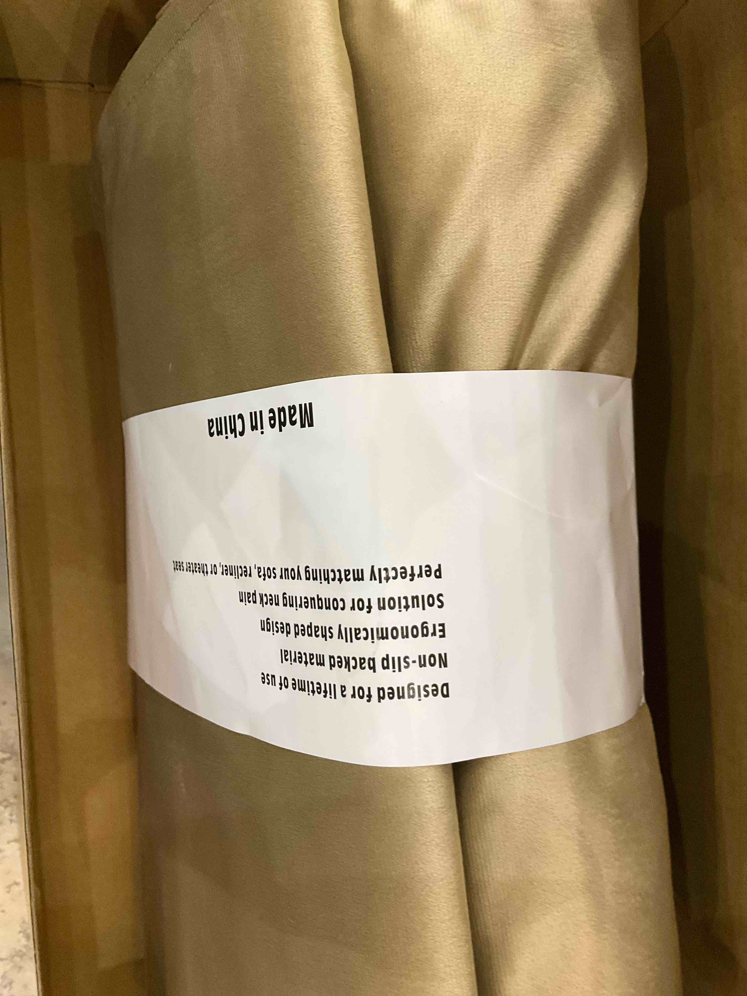 https://s3.amazonaws.com/lotting-images-prod/BargainHunt/EXS00705742_1707242694339.jpeg